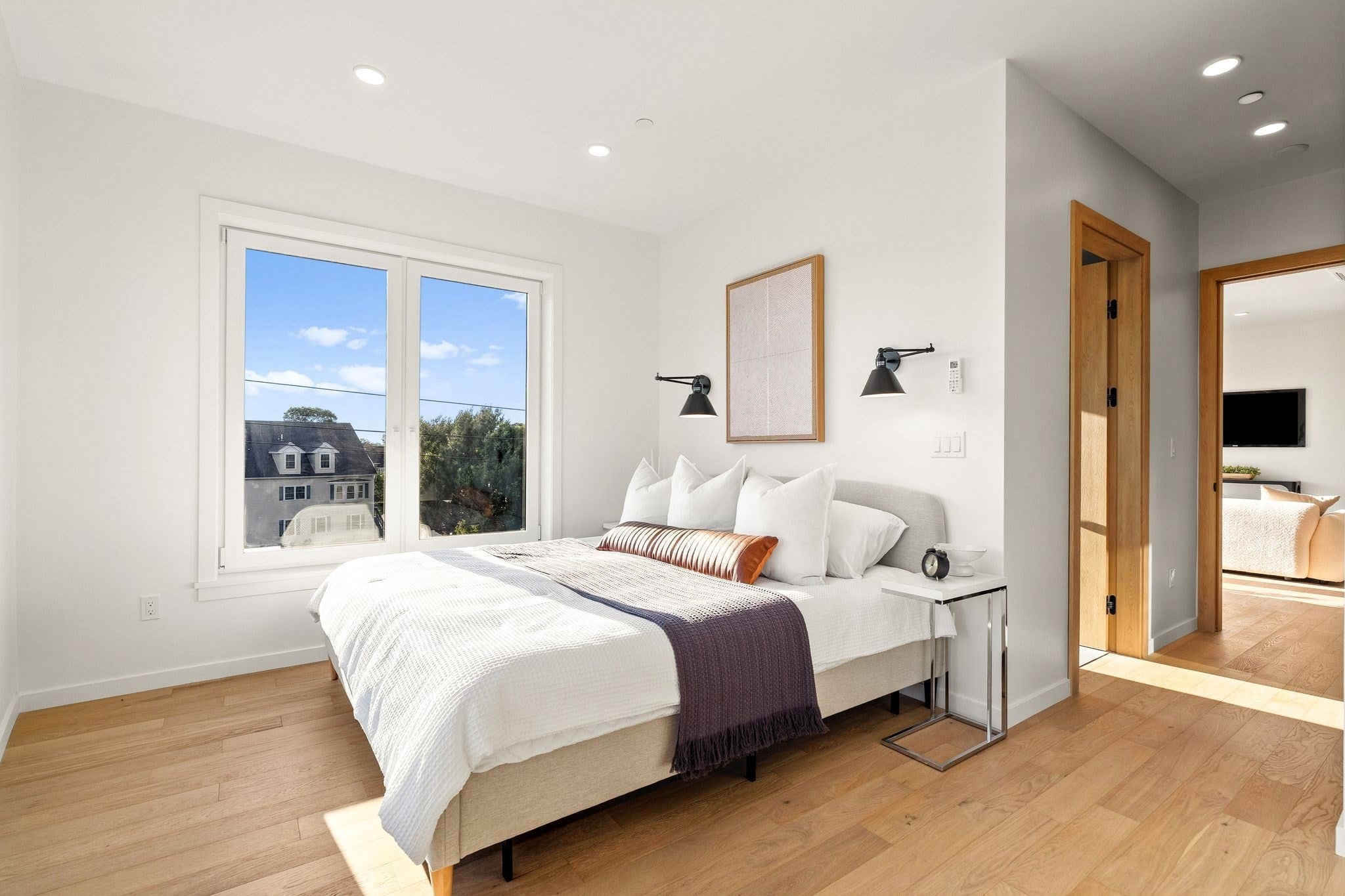 388 Washington Street #105, Quincy, MA Photo #17