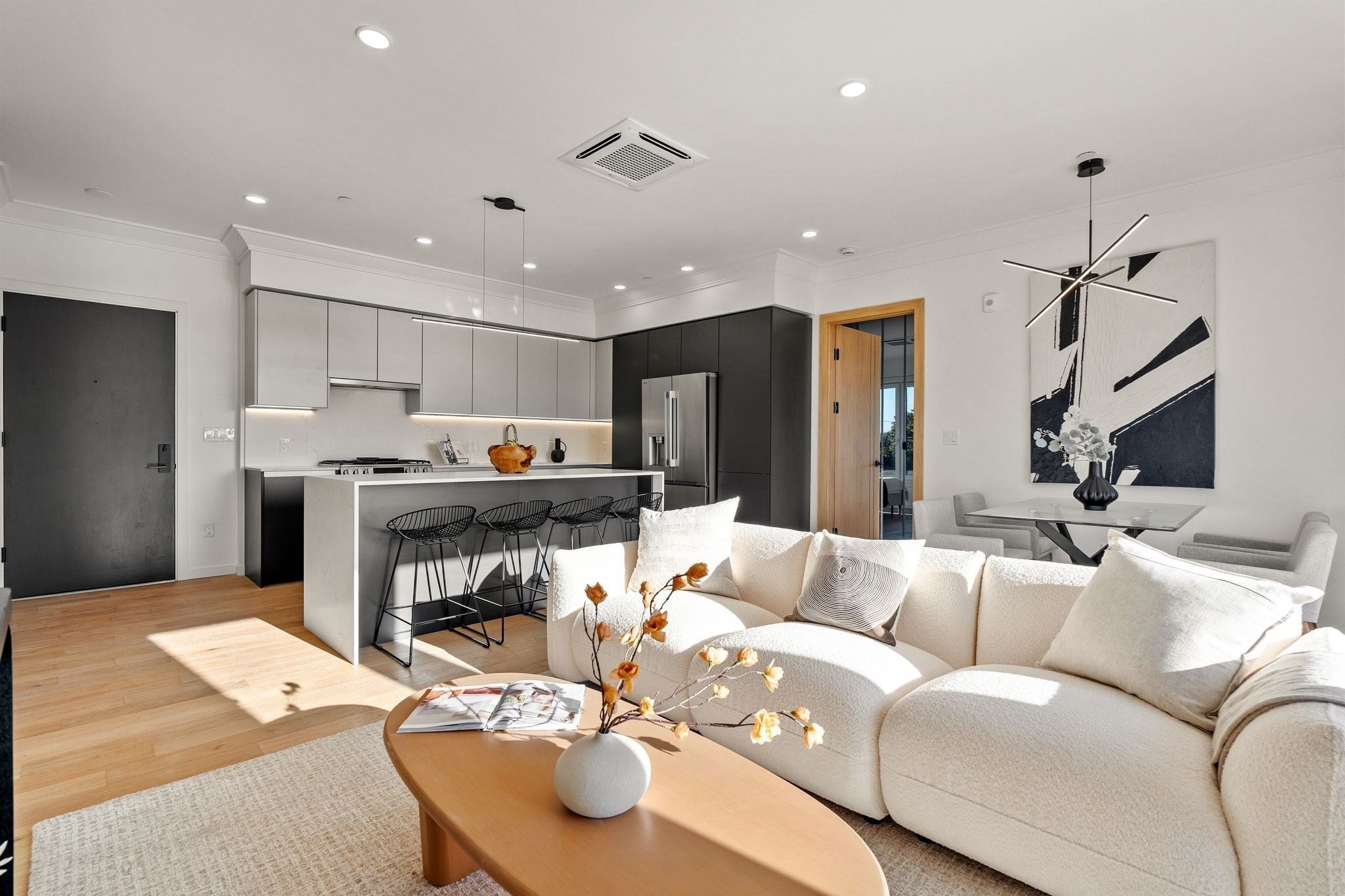 388 Washington Street #105, Quincy, MA Photo #10