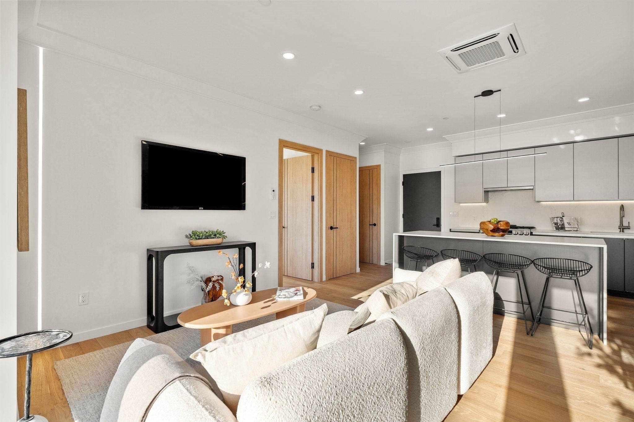 388 Washington Street #105, Quincy, MA Photo #11