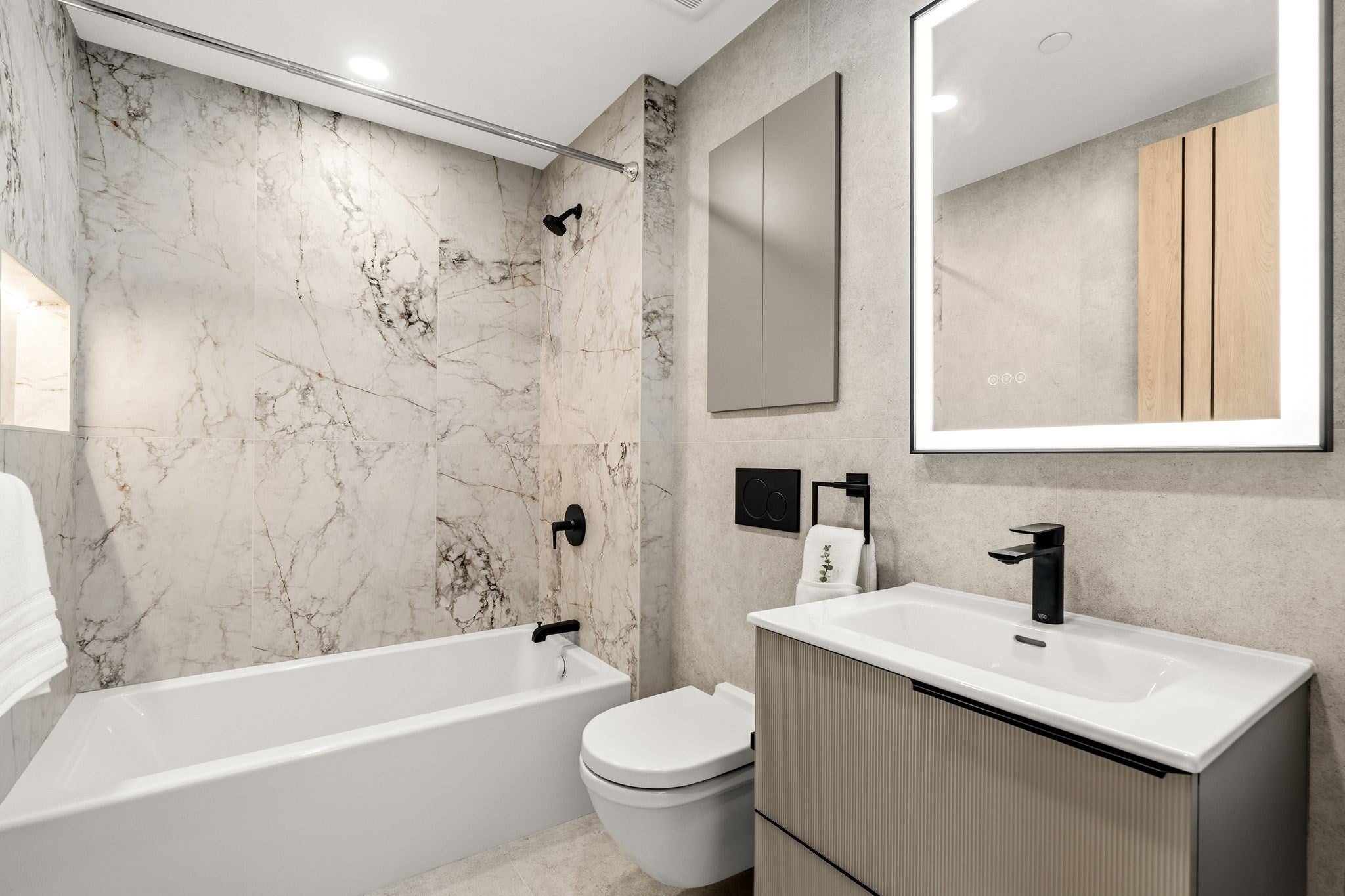 388 Washington Street #105, Quincy, MA Photo #30
