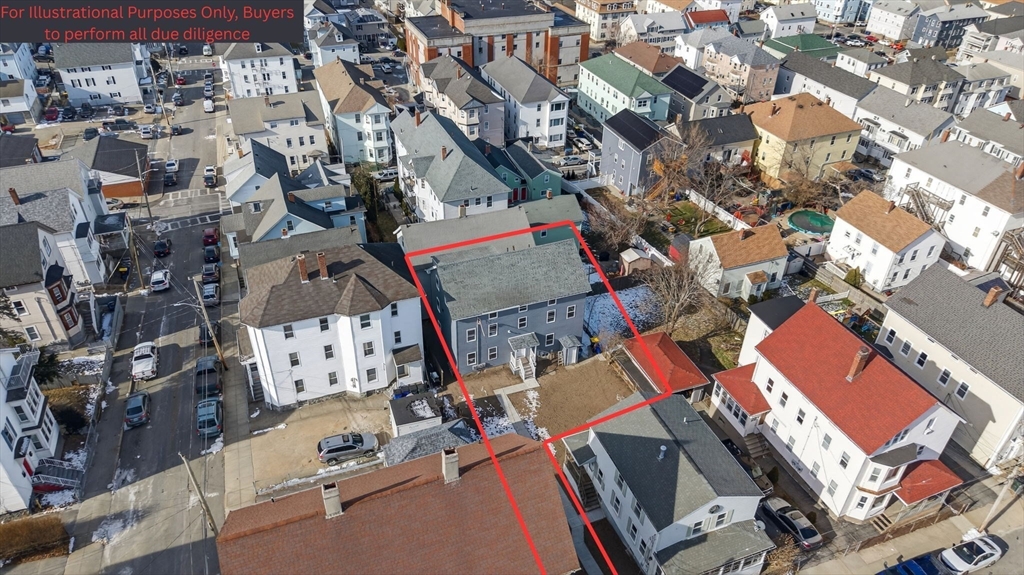 169 Grant Street