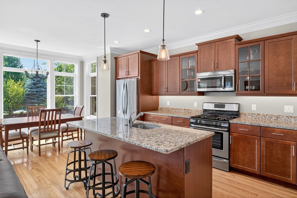 115 Boatwrights Loop