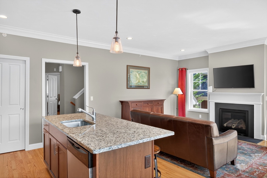 115 Boatwrights Loop