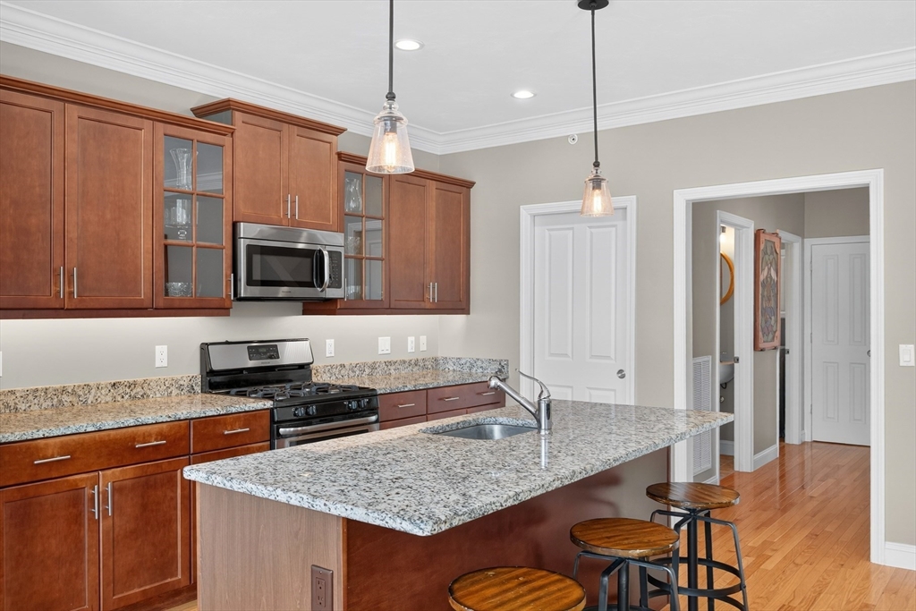 115 Boatwrights Loop