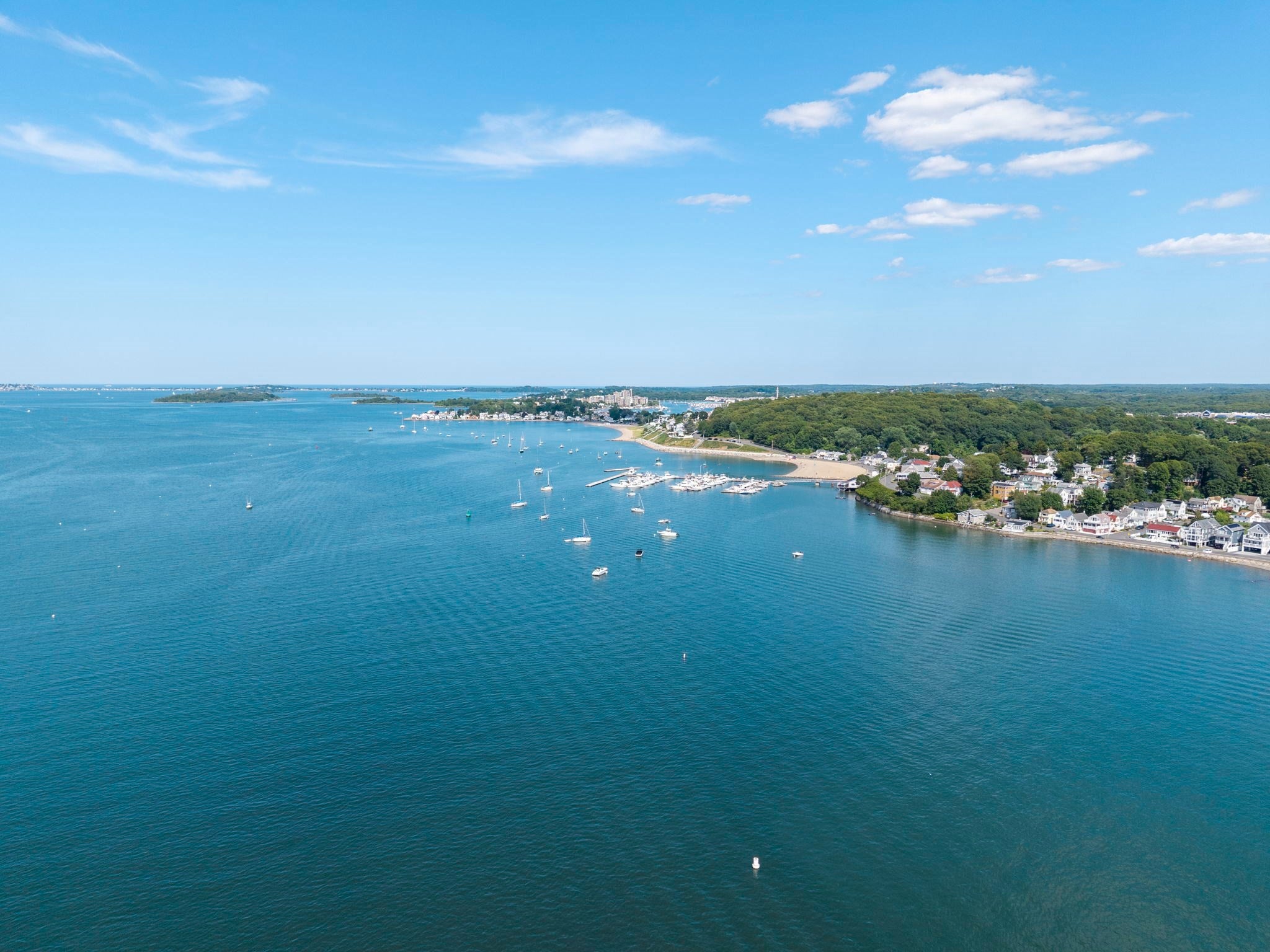 45 Holbrook Rd, Weymouth, MA Photo #37