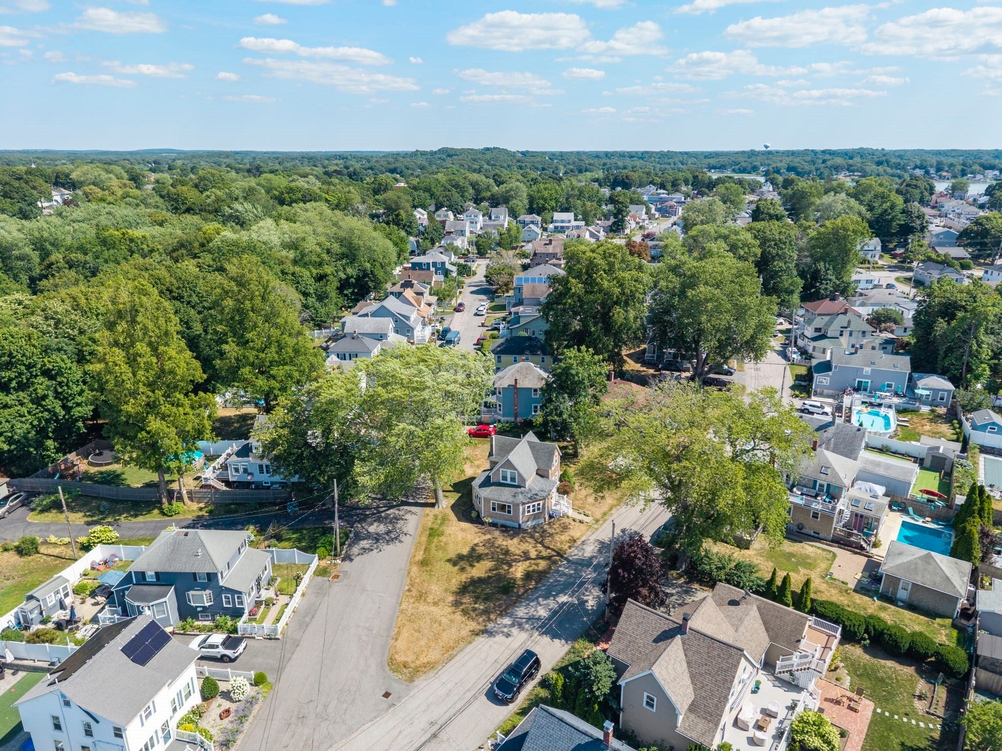 45 Holbrook Rd, Weymouth, MA Photo #30