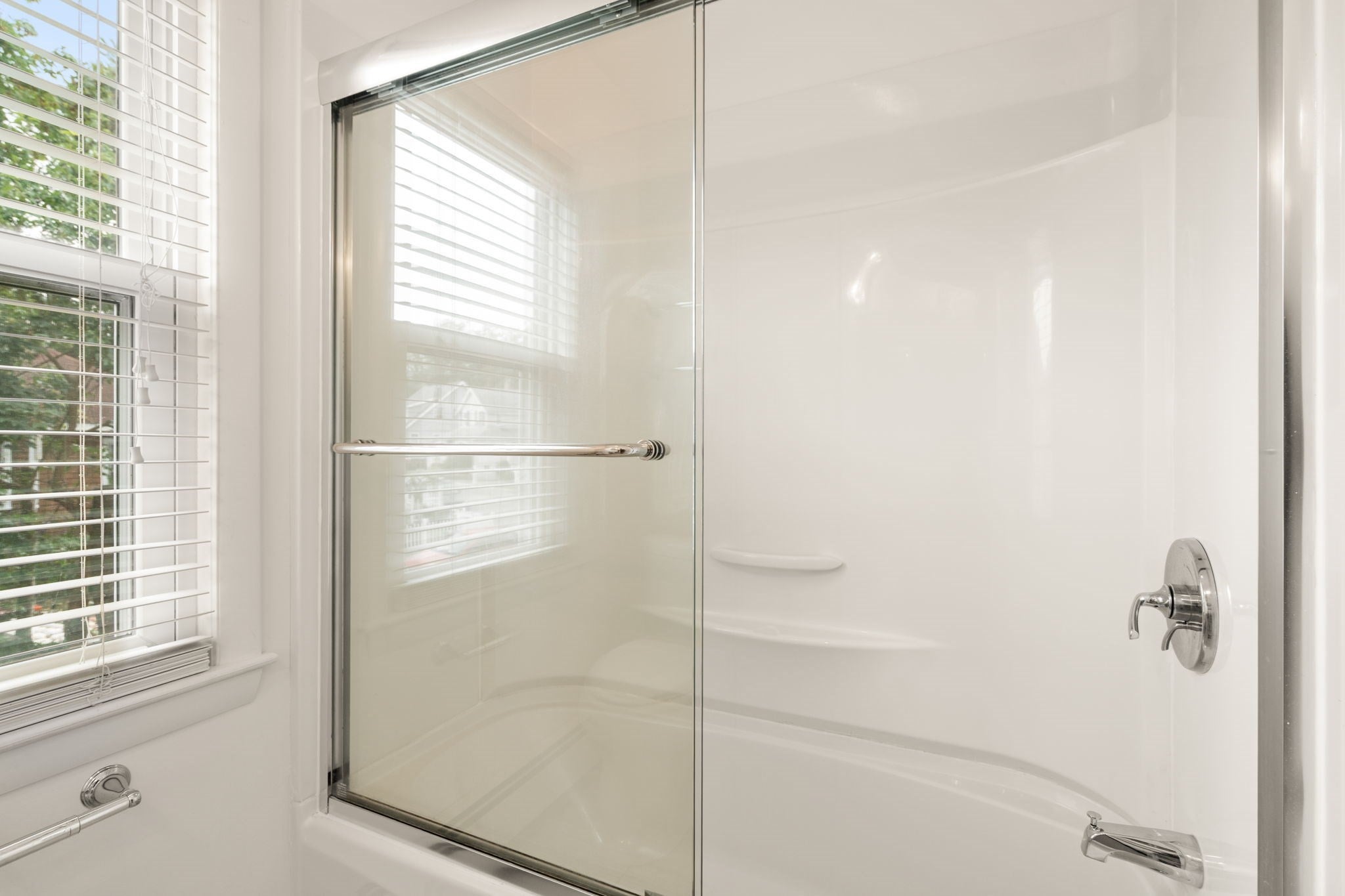 45 Holbrook Rd, Weymouth, MA Photo #21