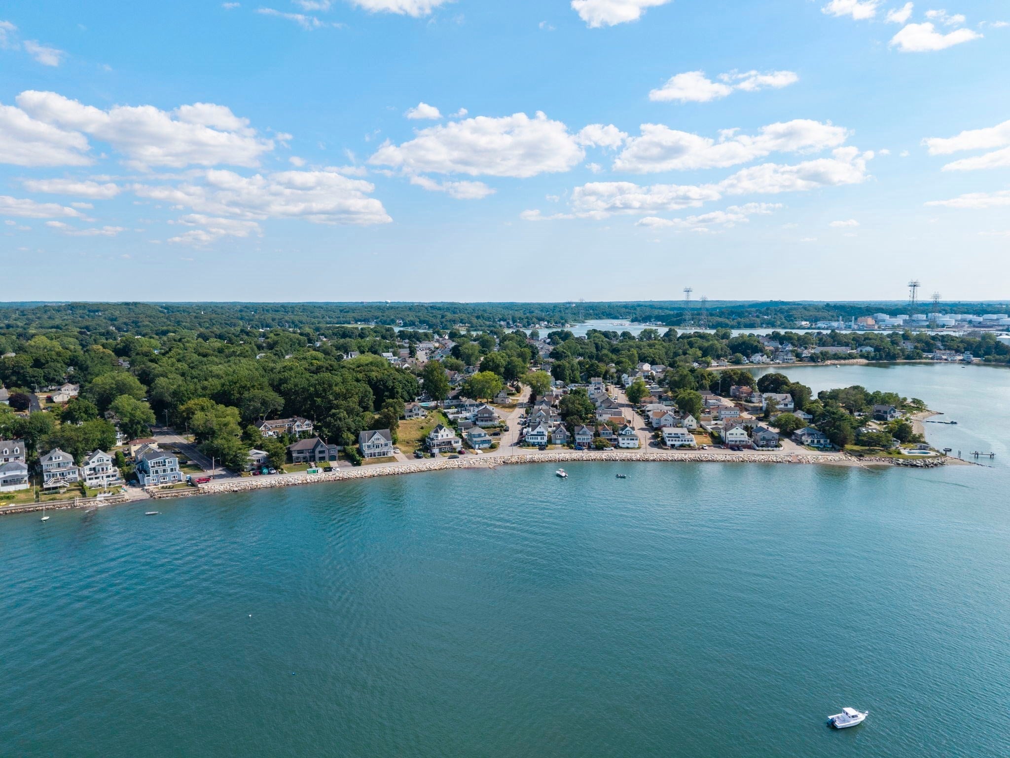 45 Holbrook Rd, Weymouth, MA Photo #36