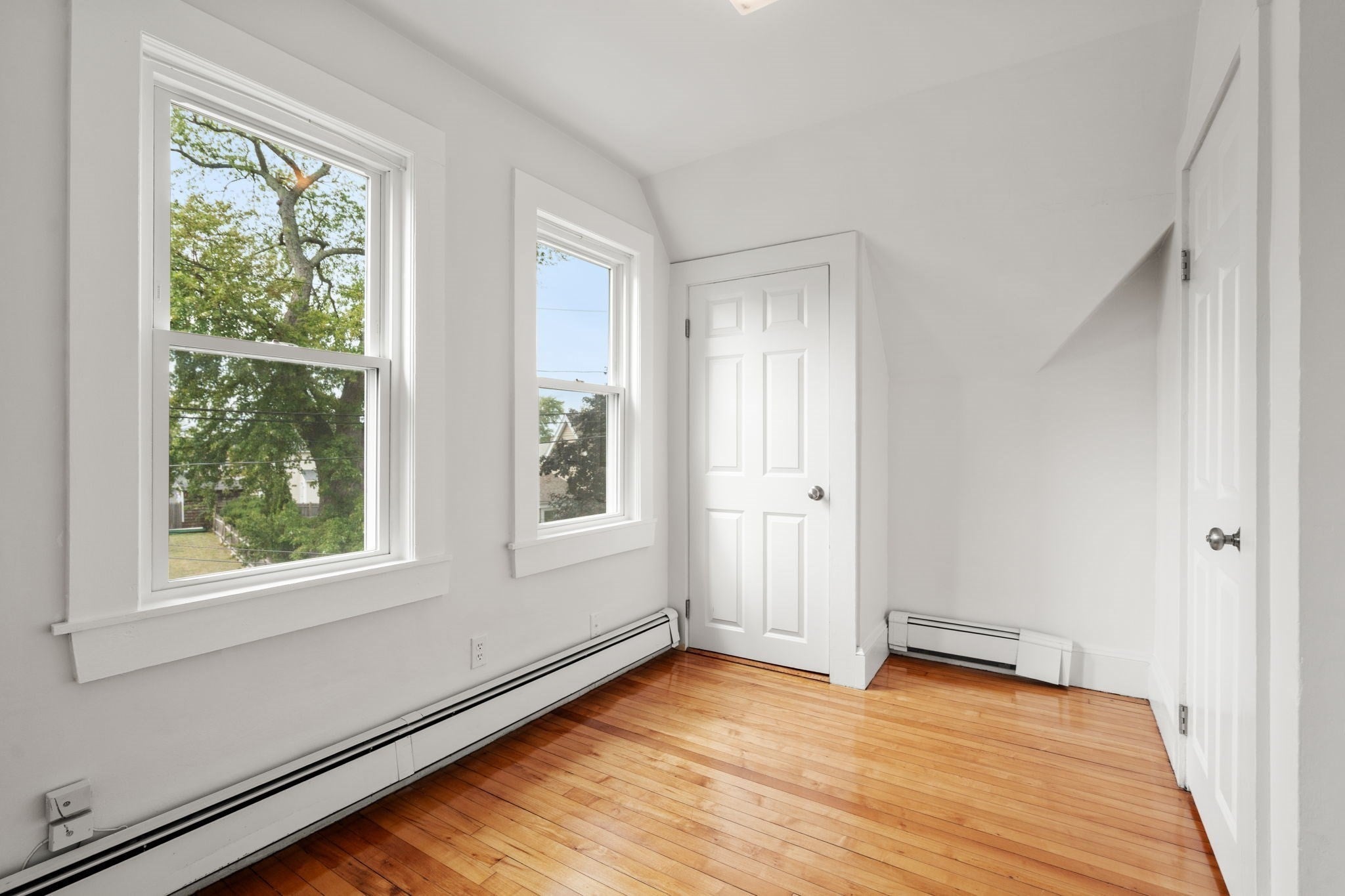 45 Holbrook Rd, Weymouth, MA Photo #22