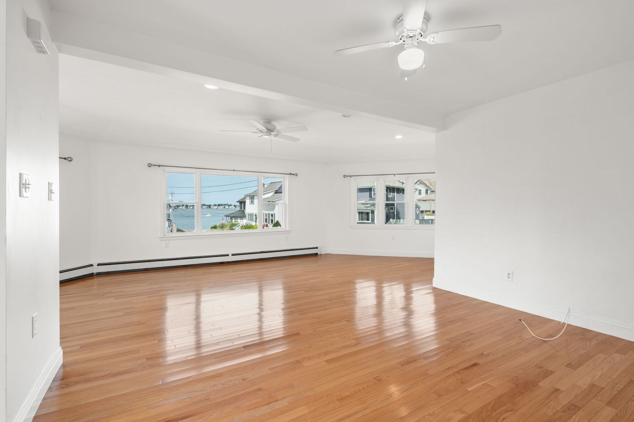 45 Holbrook Rd, Weymouth, MA Photo #4