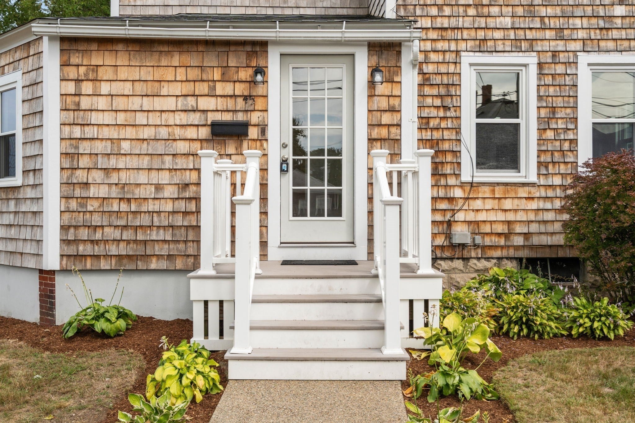 45 Holbrook Rd, Weymouth, MA Photo #24