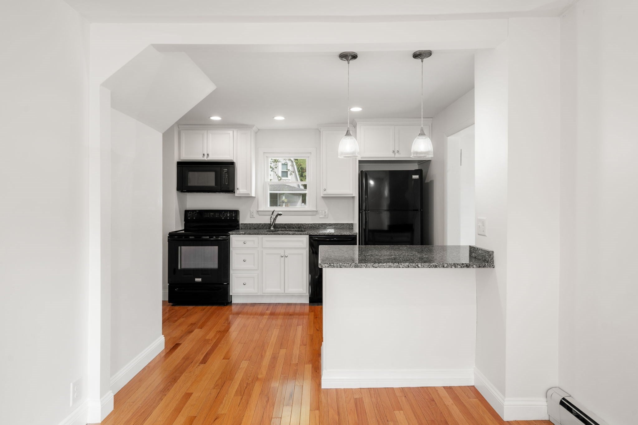 45 Holbrook Rd, Weymouth, MA Photo #9