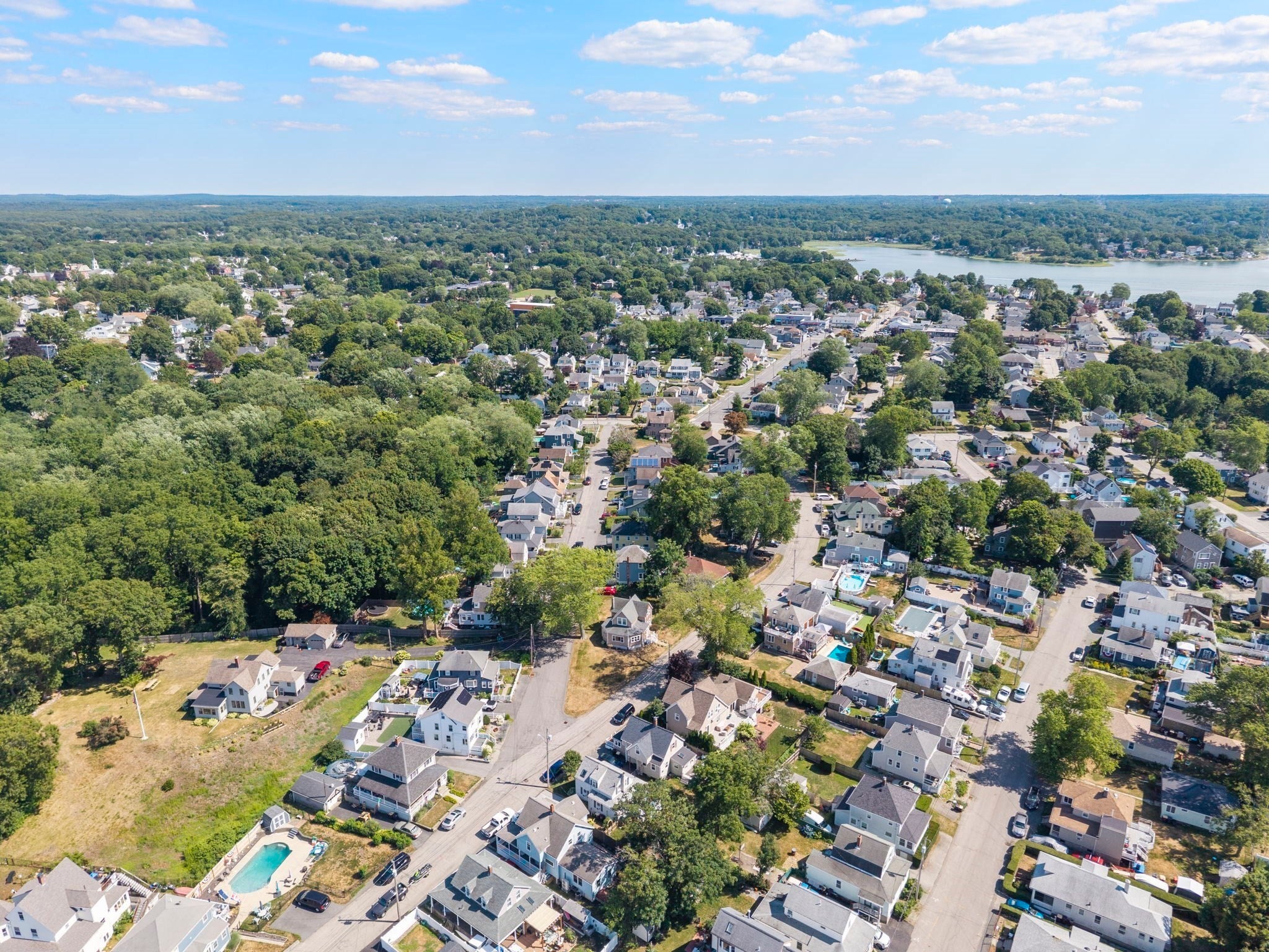 45 Holbrook Rd, Weymouth, MA Photo #31