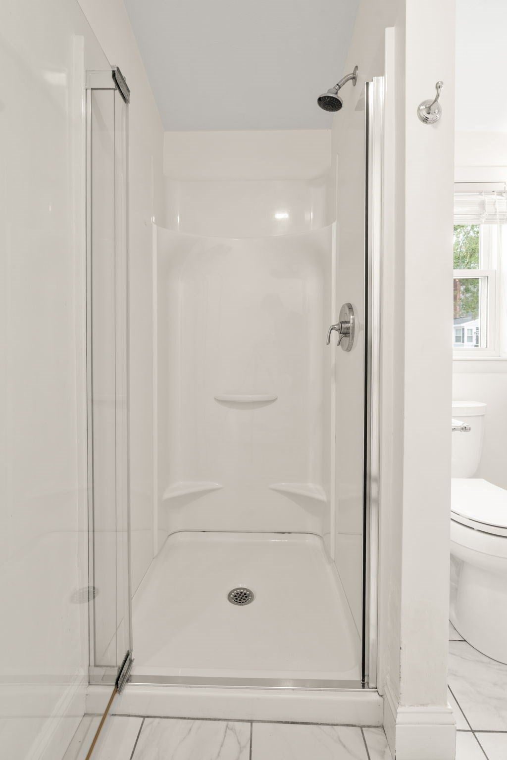 45 Holbrook Rd, Weymouth, MA Photo #15