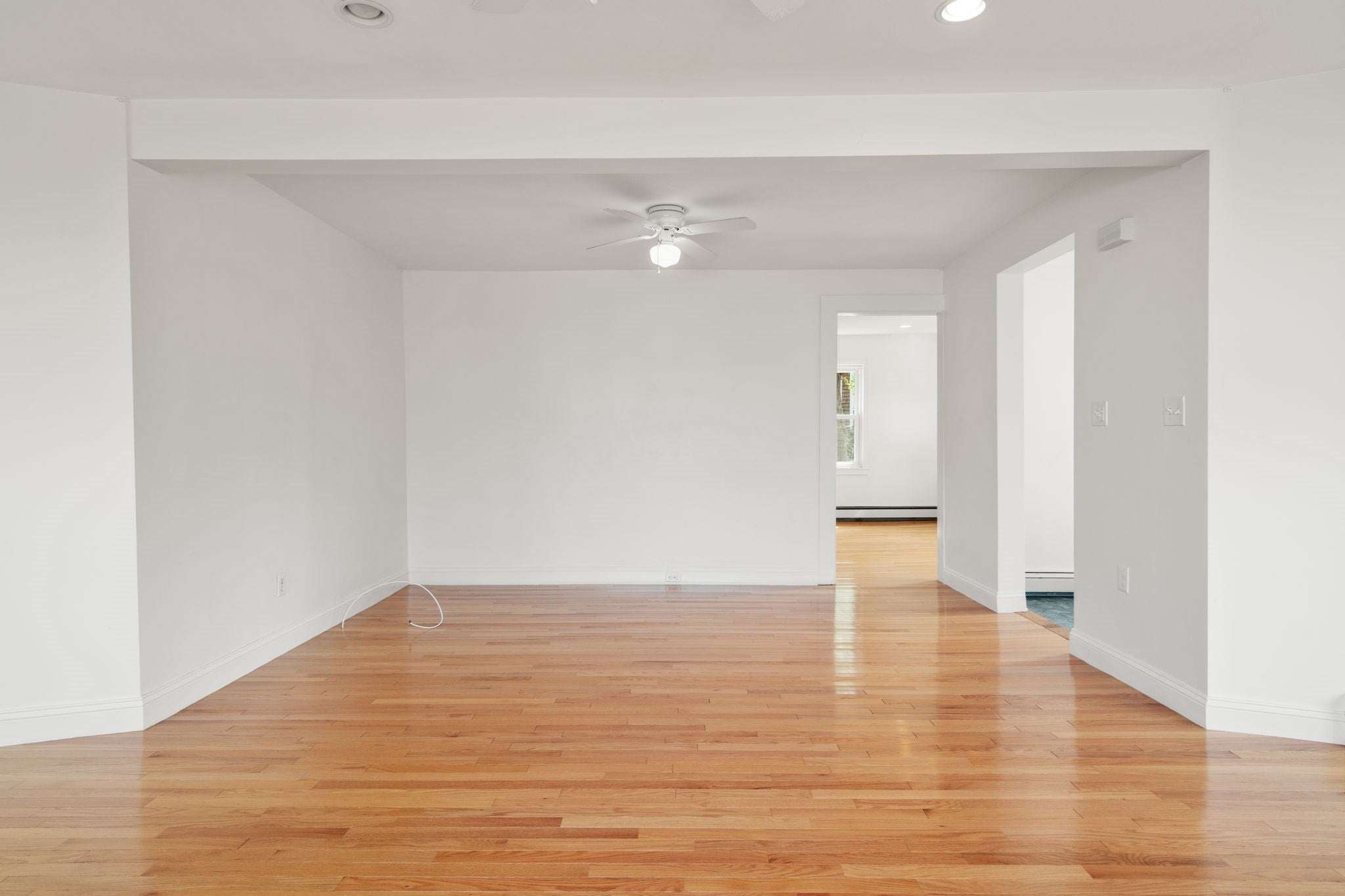 45 Holbrook Rd, Weymouth, MA Photo #7