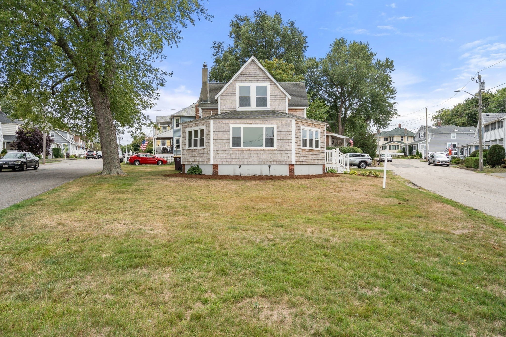 45 Holbrook Rd, Weymouth, MA Photo #26