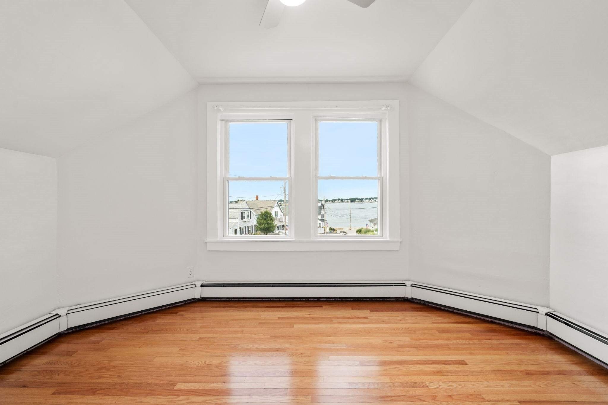 45 Holbrook Rd, Weymouth, MA Photo #18