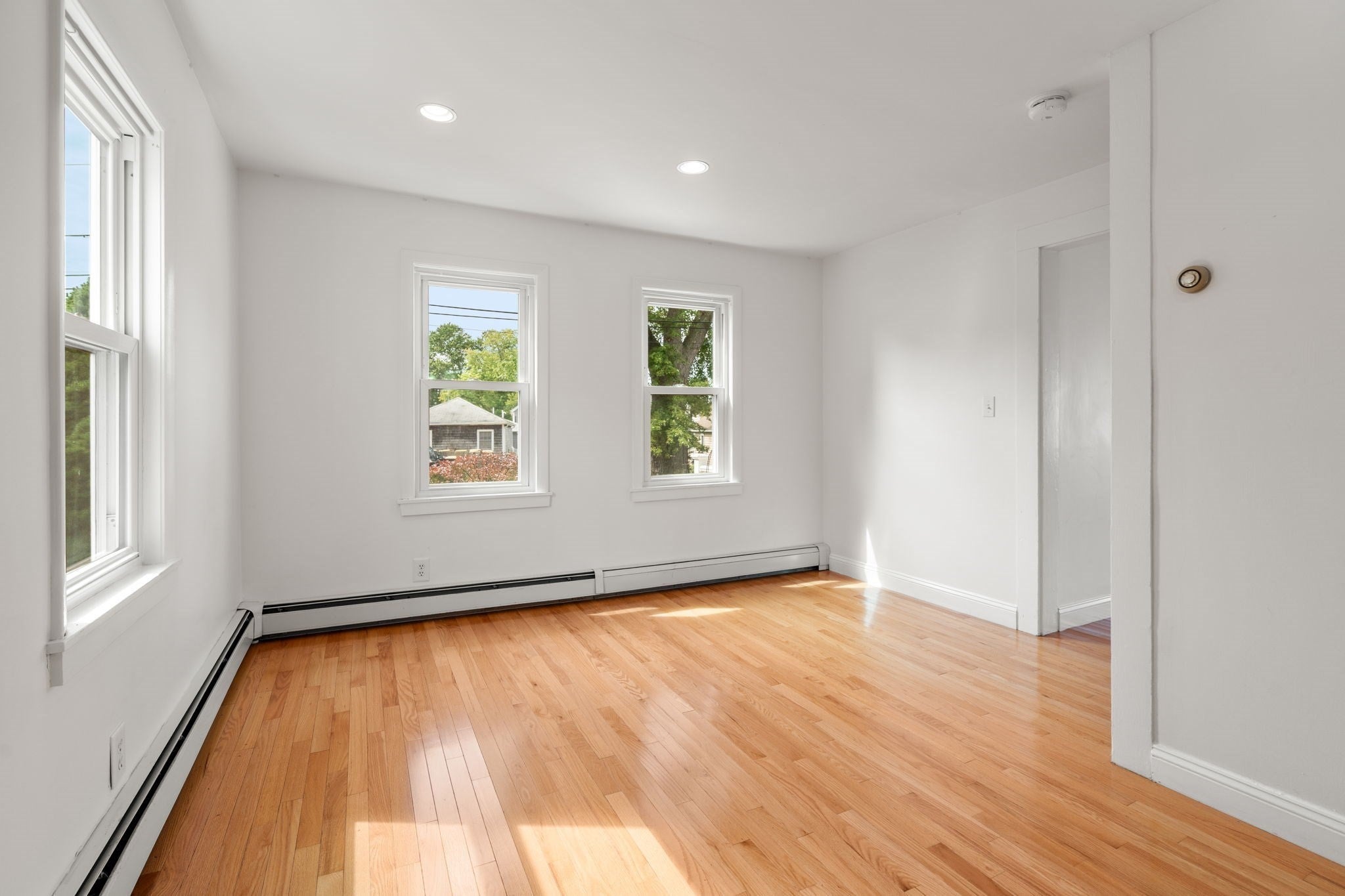 45 Holbrook Rd, Weymouth, MA Photo #13