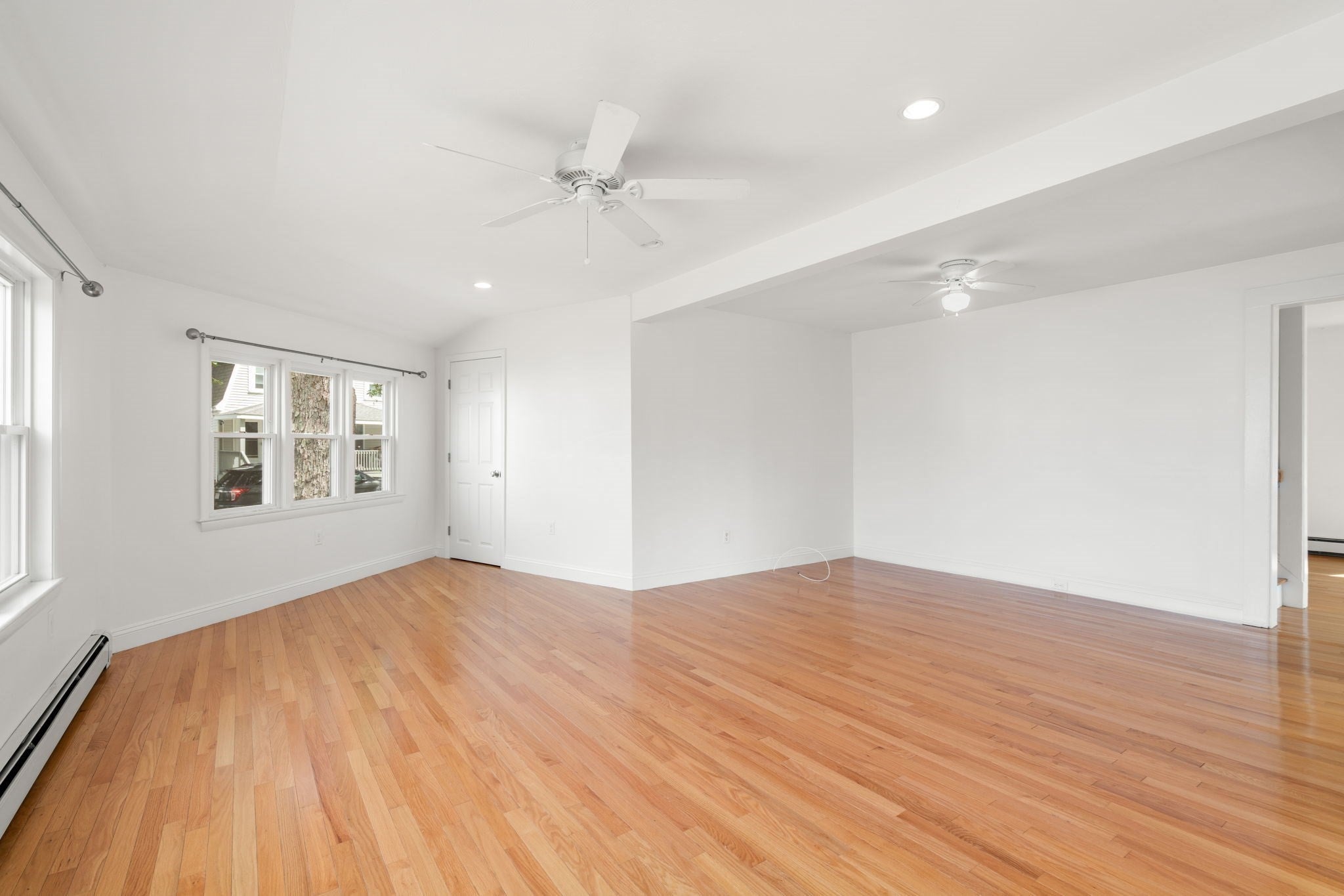 45 Holbrook Rd, Weymouth, MA Photo #5