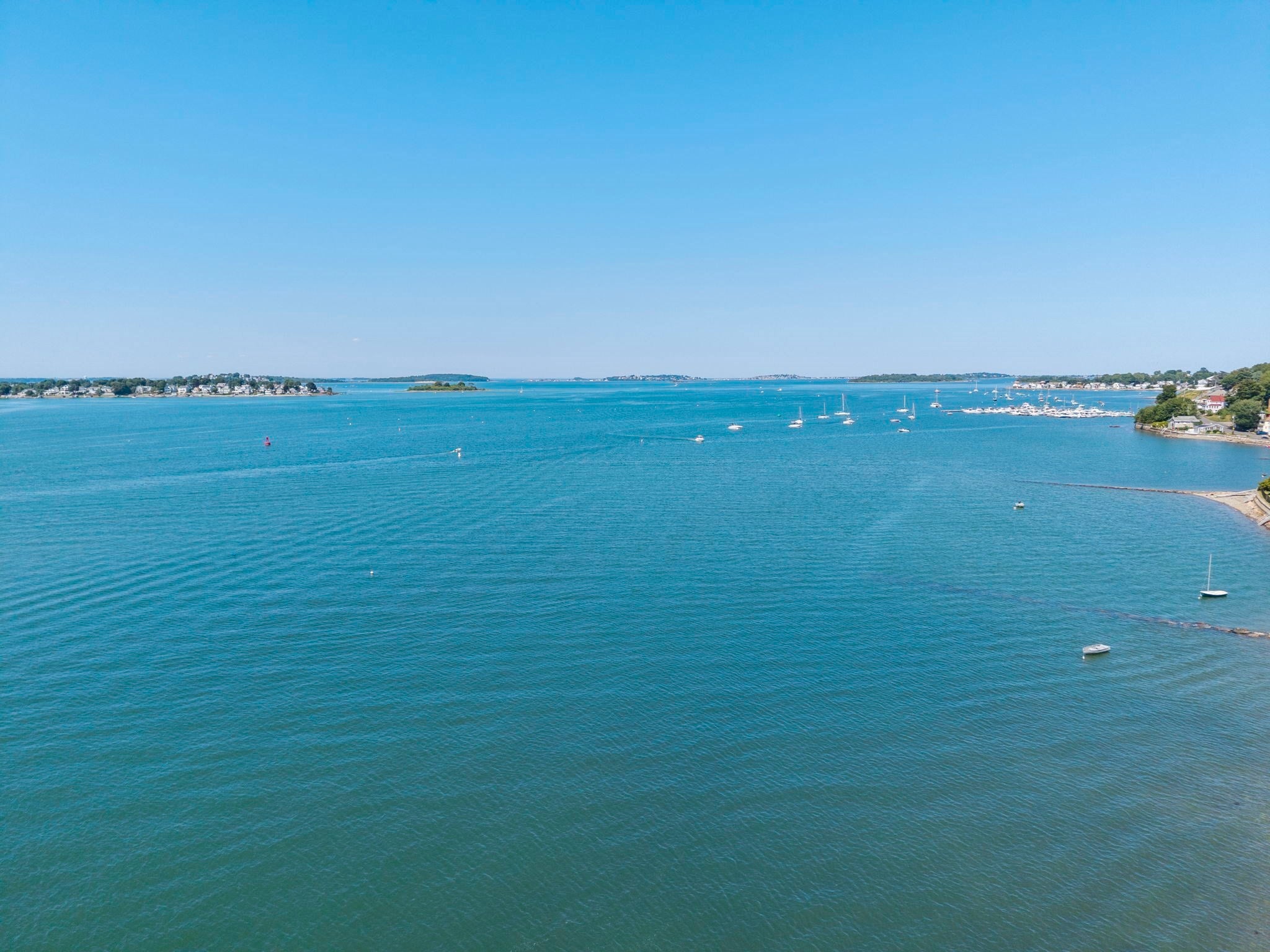 45 Holbrook Rd, Weymouth, MA Photo #38