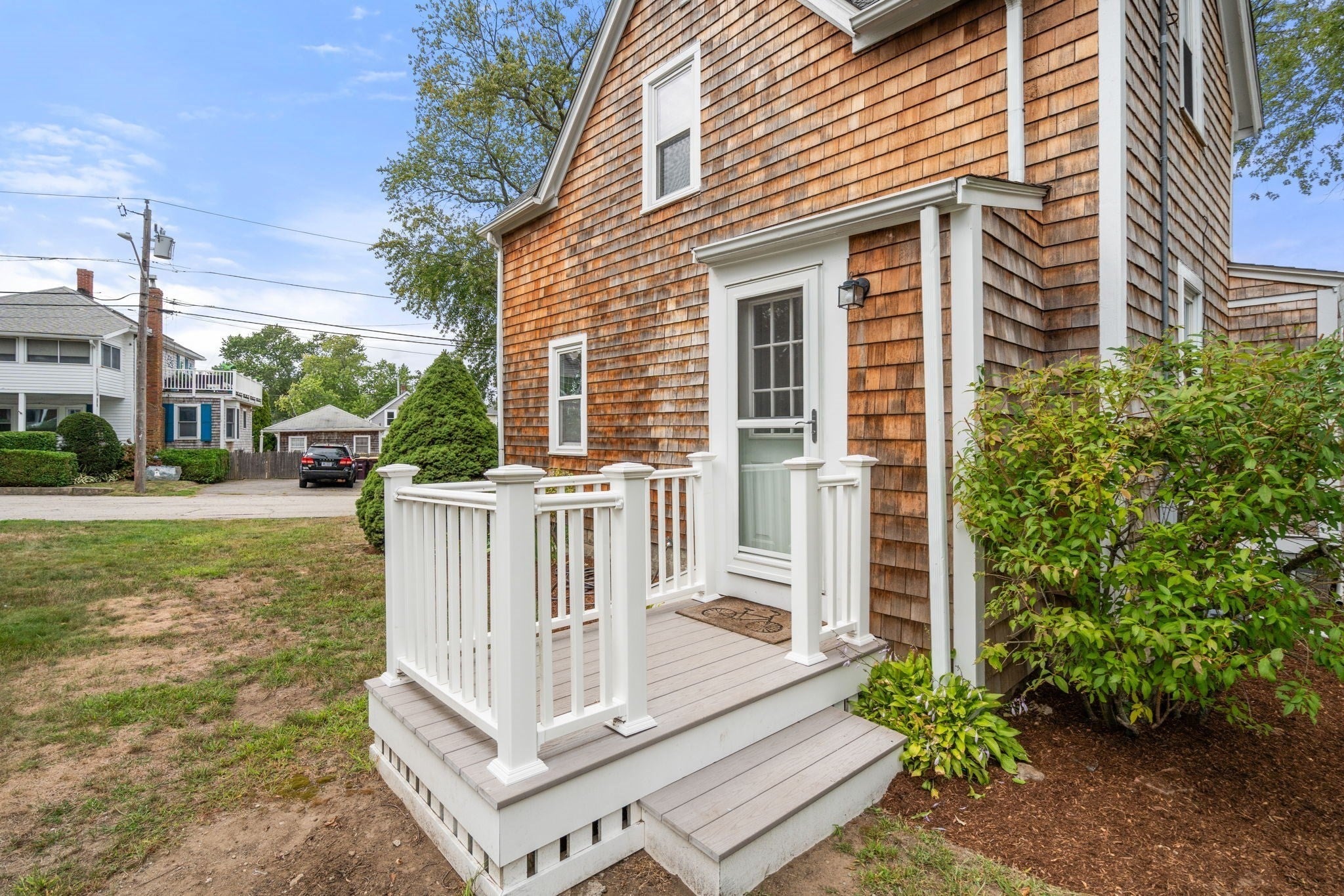 45 Holbrook Rd, Weymouth, MA Photo #23