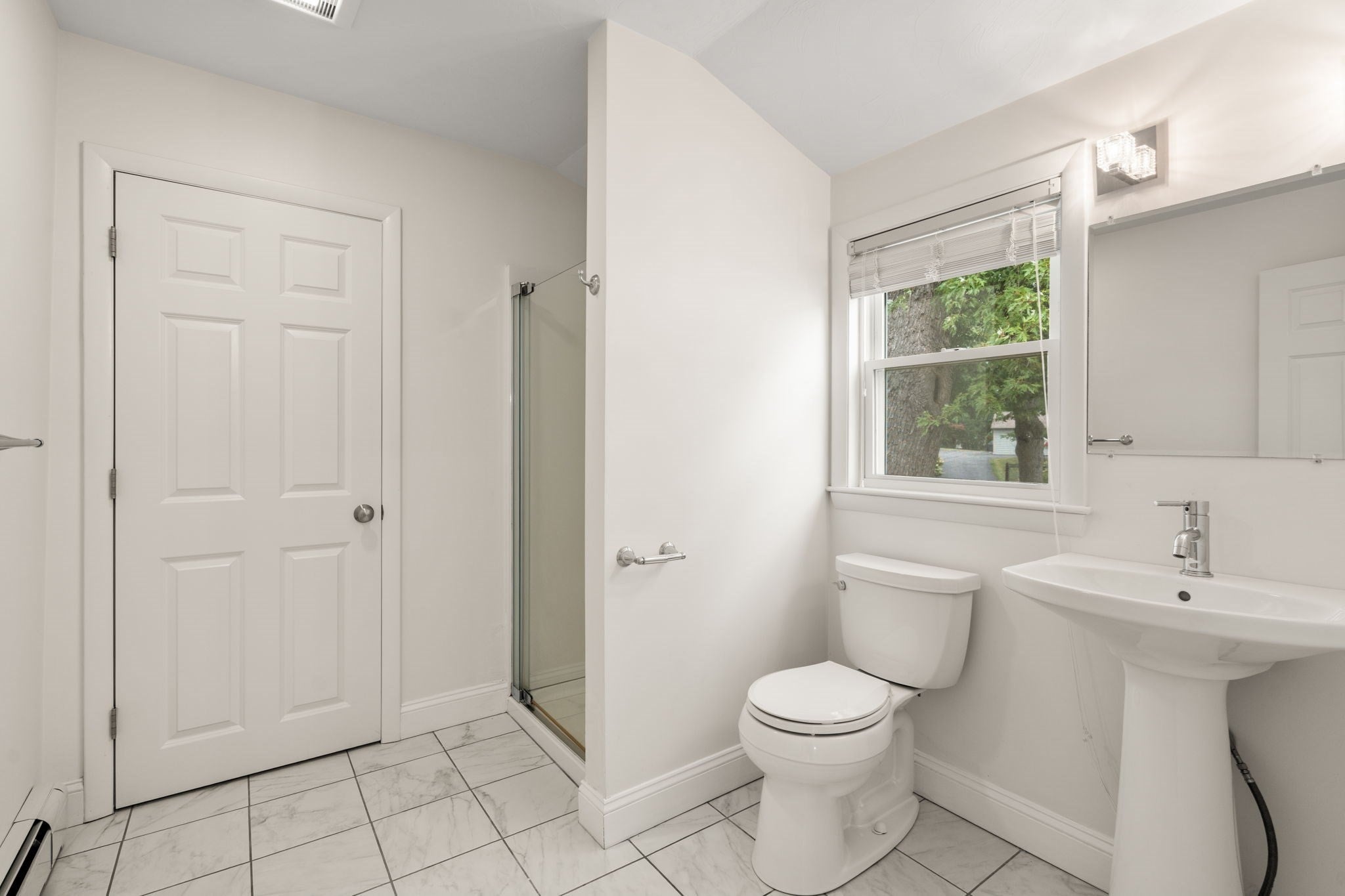 45 Holbrook Rd, Weymouth, MA Photo #14
