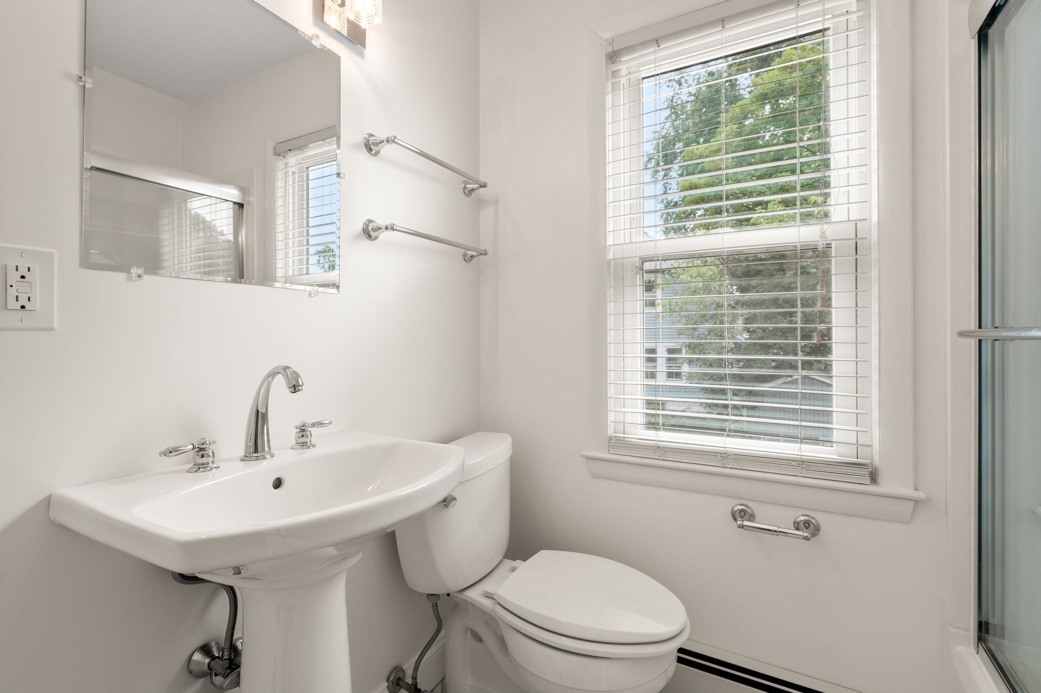 45 Holbrook Rd, Weymouth, MA Photo #20