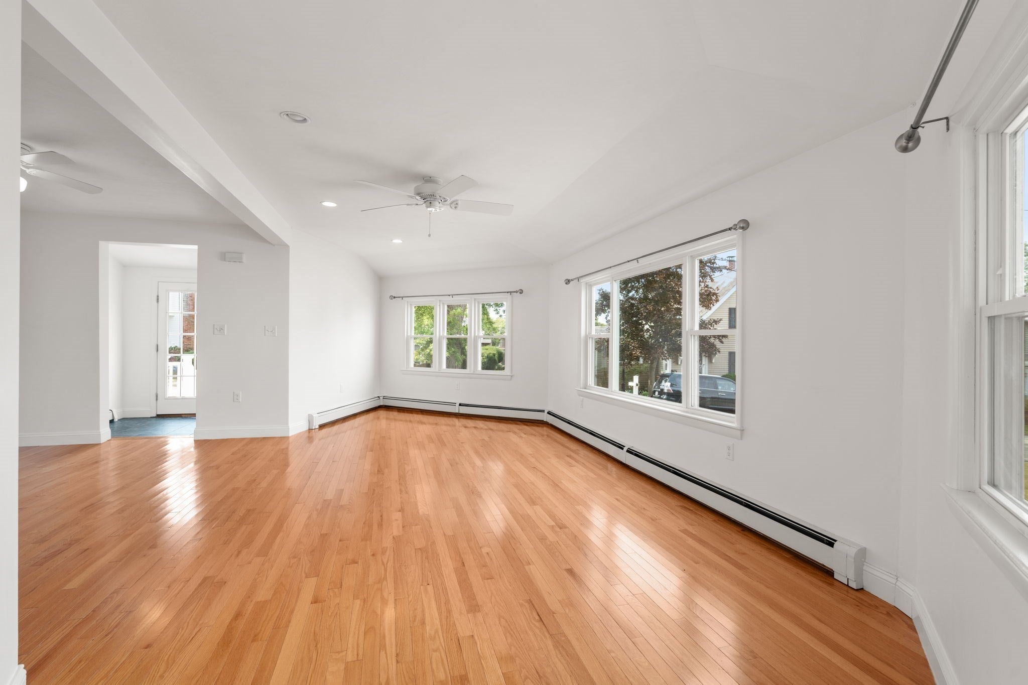 45 Holbrook Rd, Weymouth, MA Photo #6