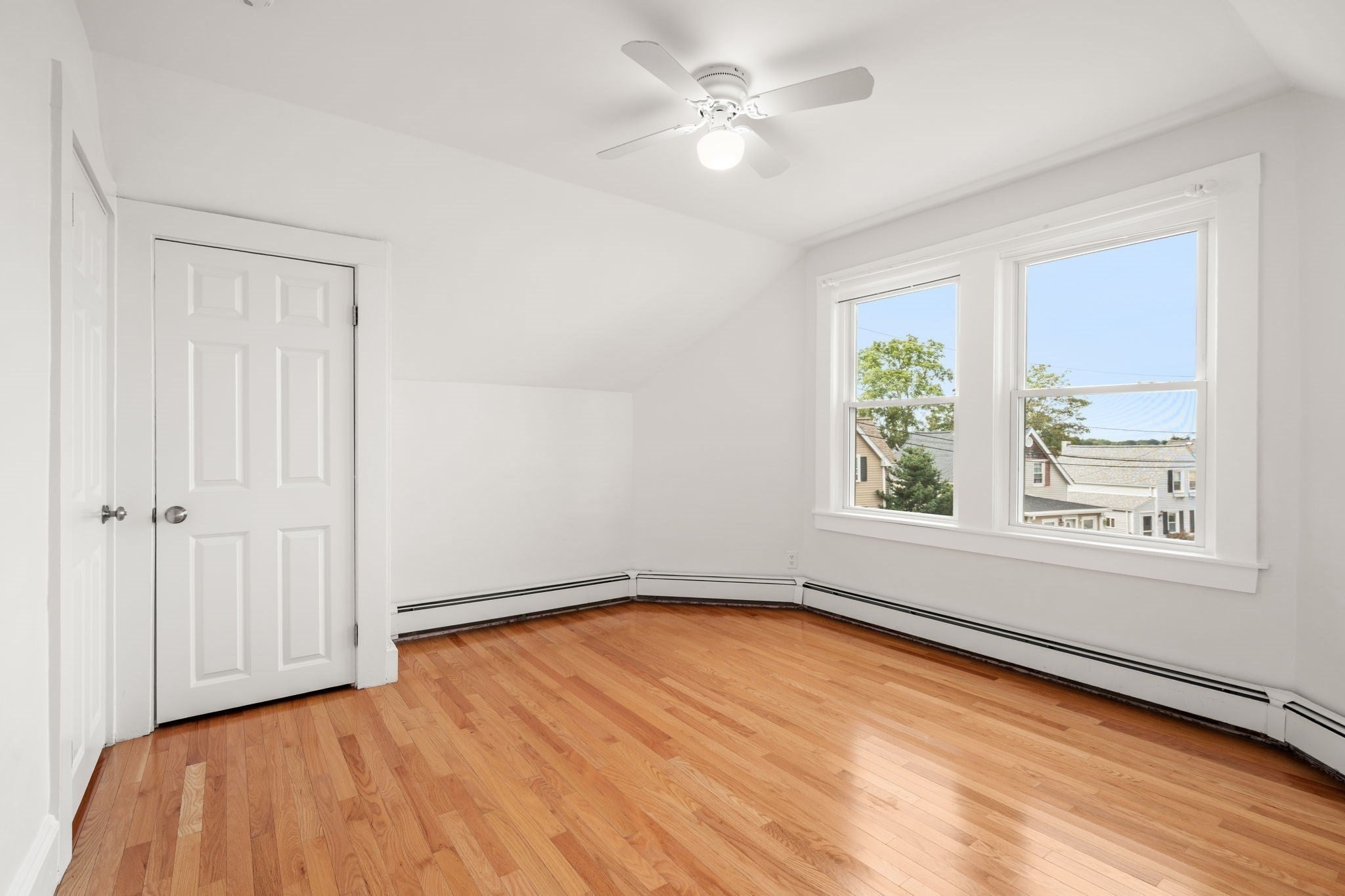 45 Holbrook Rd, Weymouth, MA Photo #16