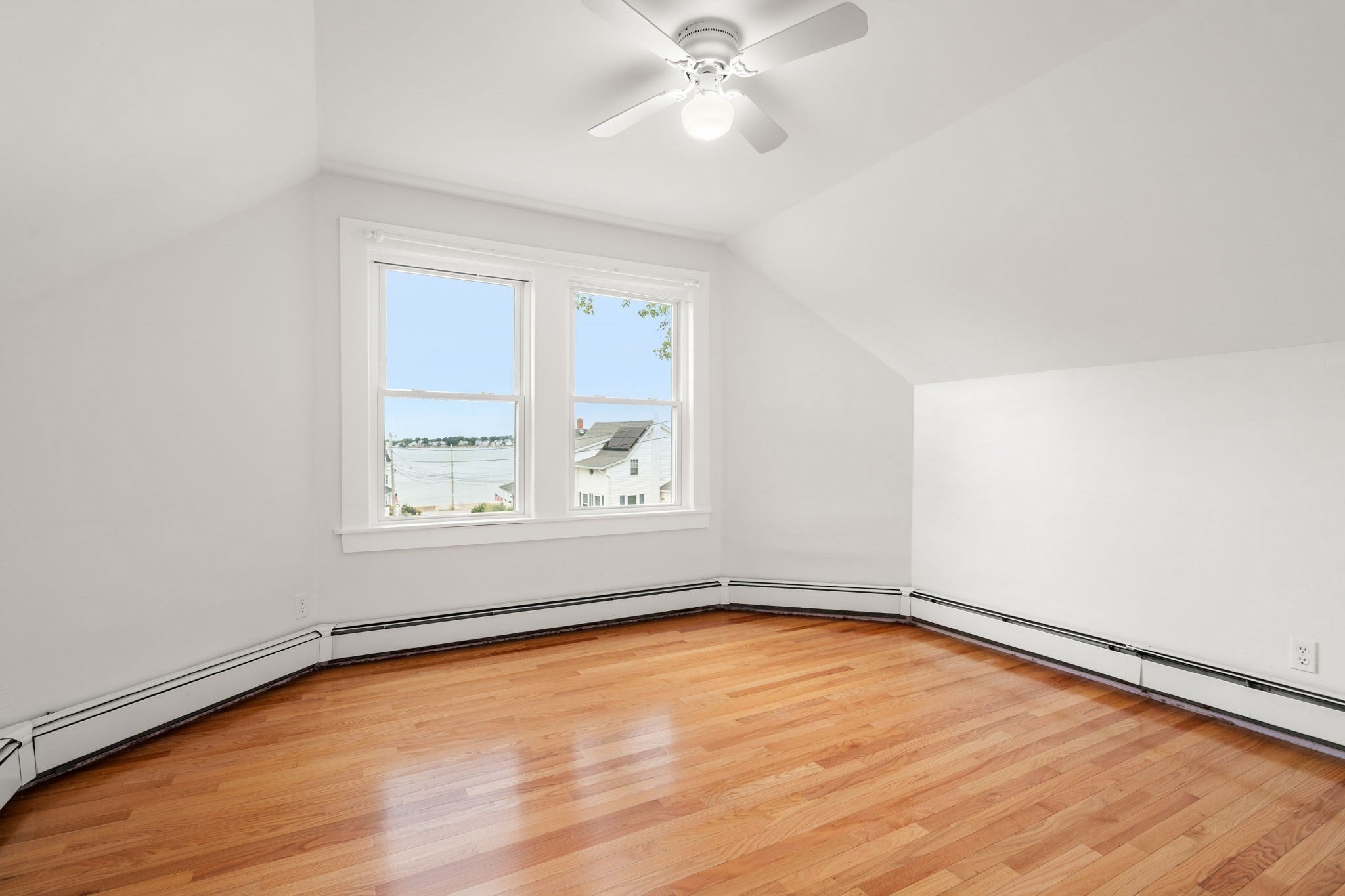 45 Holbrook Rd, Weymouth, MA Photo #17