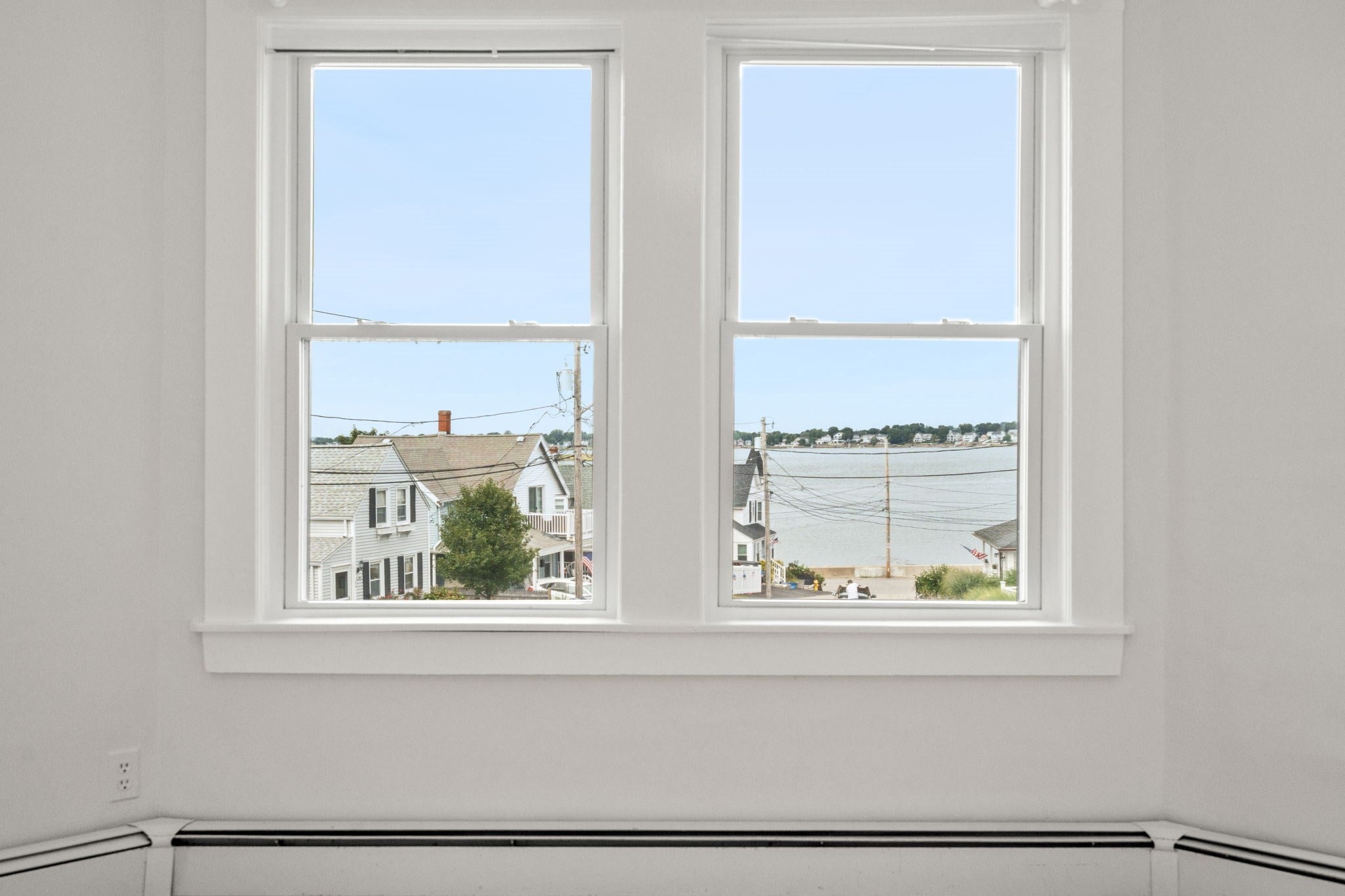 45 Holbrook Rd, Weymouth, MA Photo #19