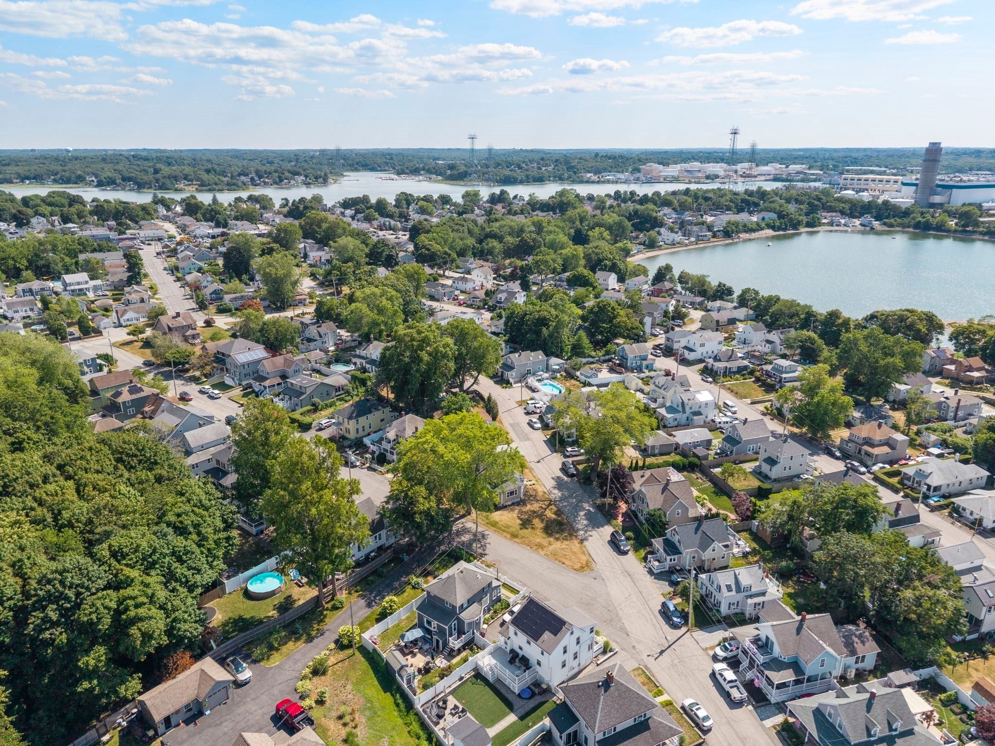 45 Holbrook Rd, Weymouth, MA Photo #33