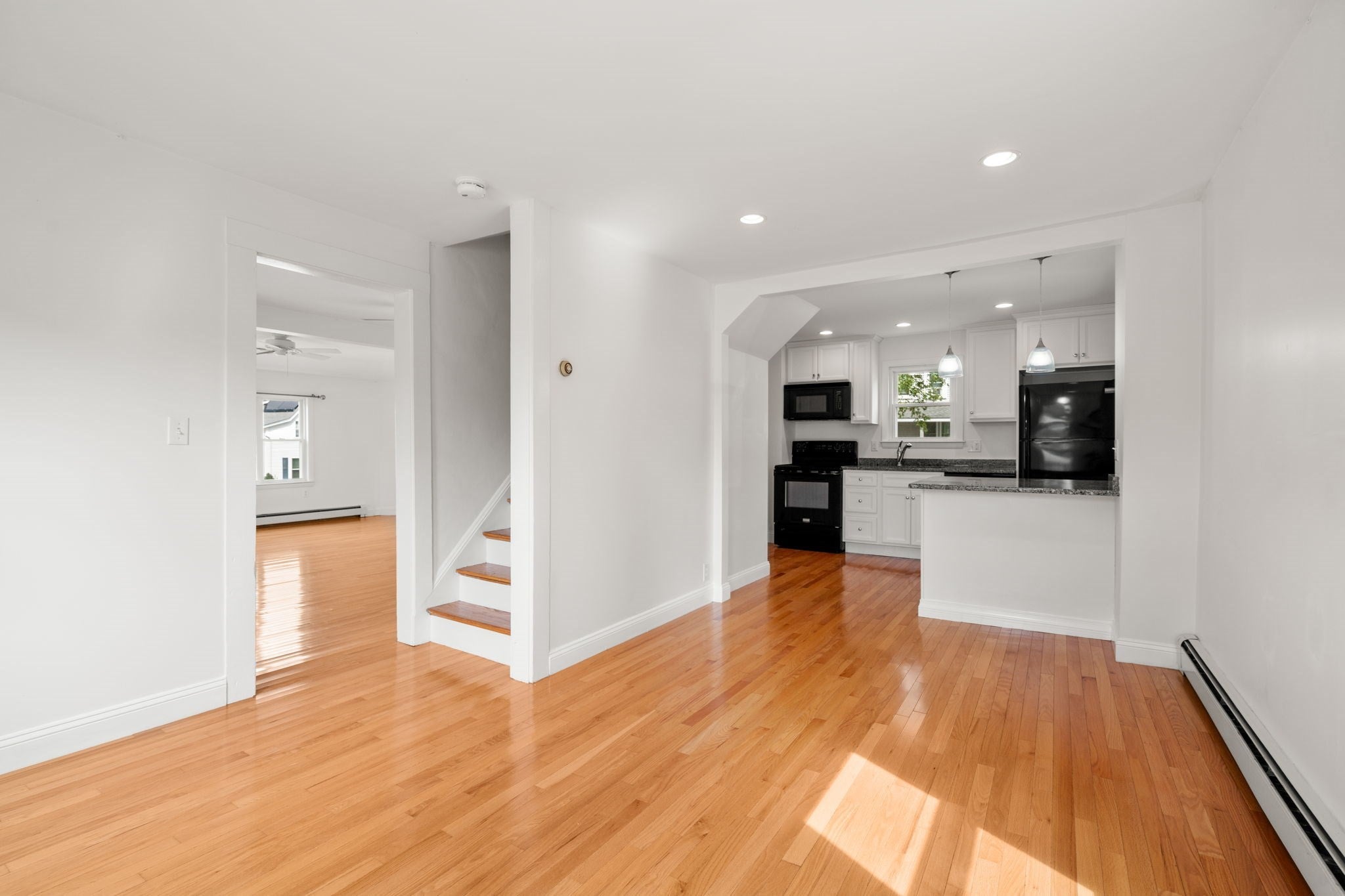 45 Holbrook Rd, Weymouth, MA Photo #8