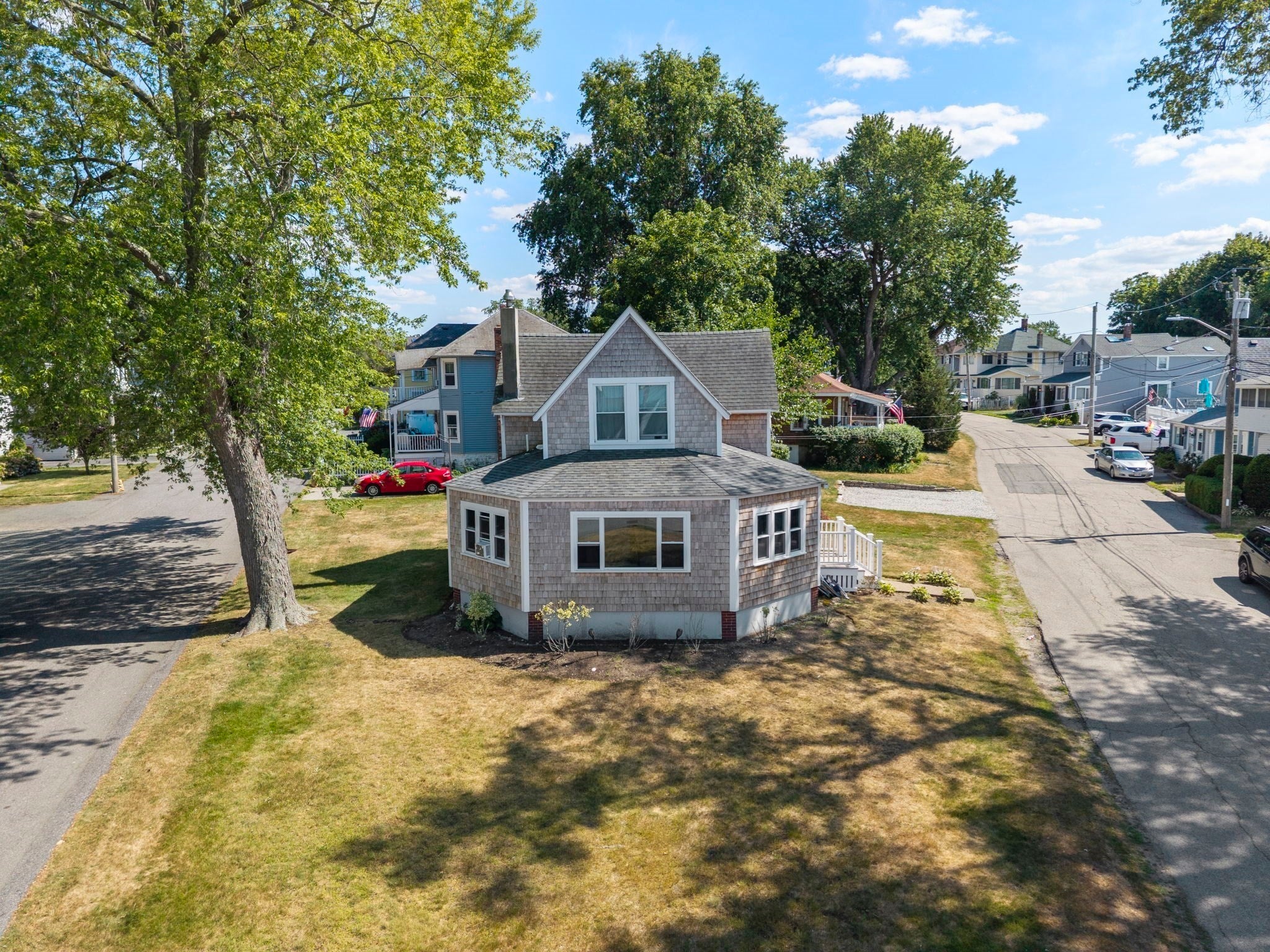 45 Holbrook Rd, Weymouth, MA Photo #28