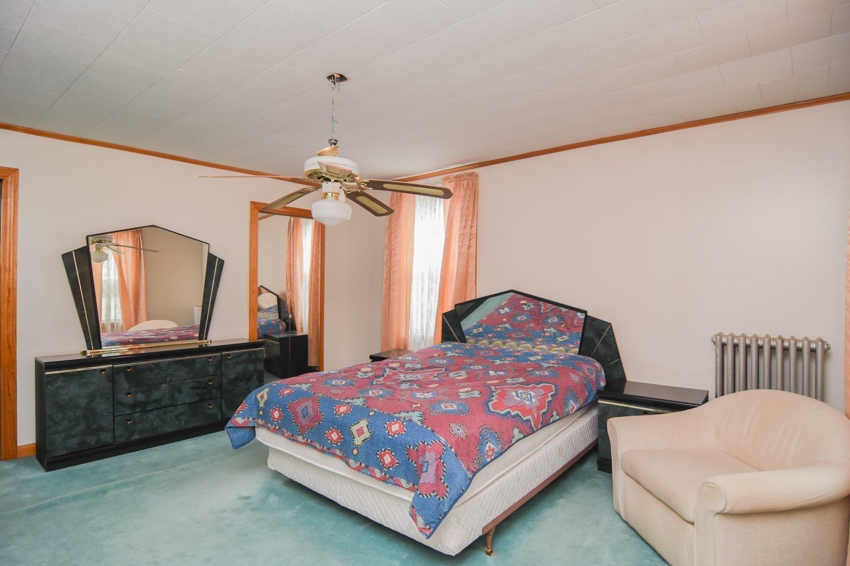 38 Pleasant St, Ware, MA, 38 Pleasant St, Ware, MA Photo #38