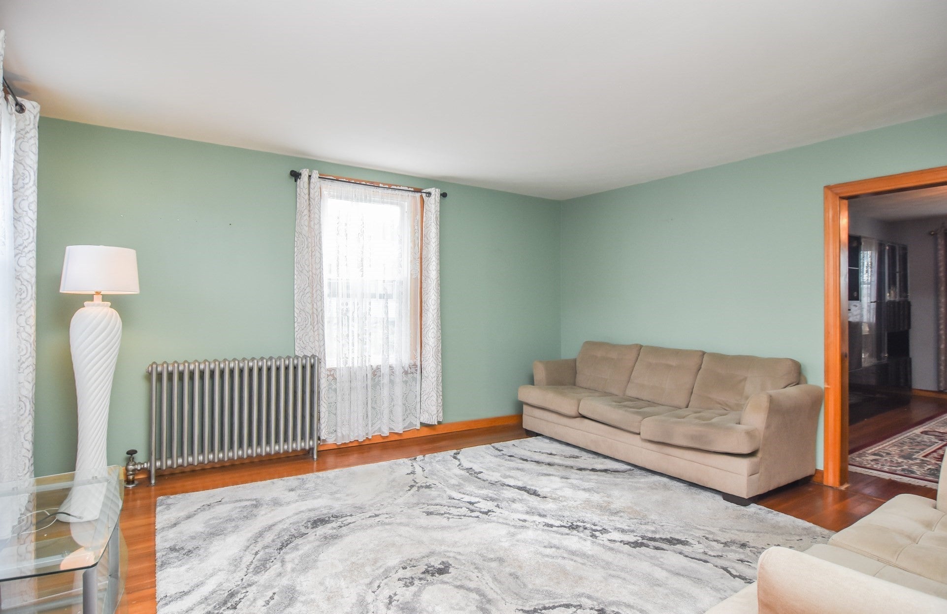 38 Pleasant St, Ware, MA, 38 Pleasant St, Ware, MA Photo #13
