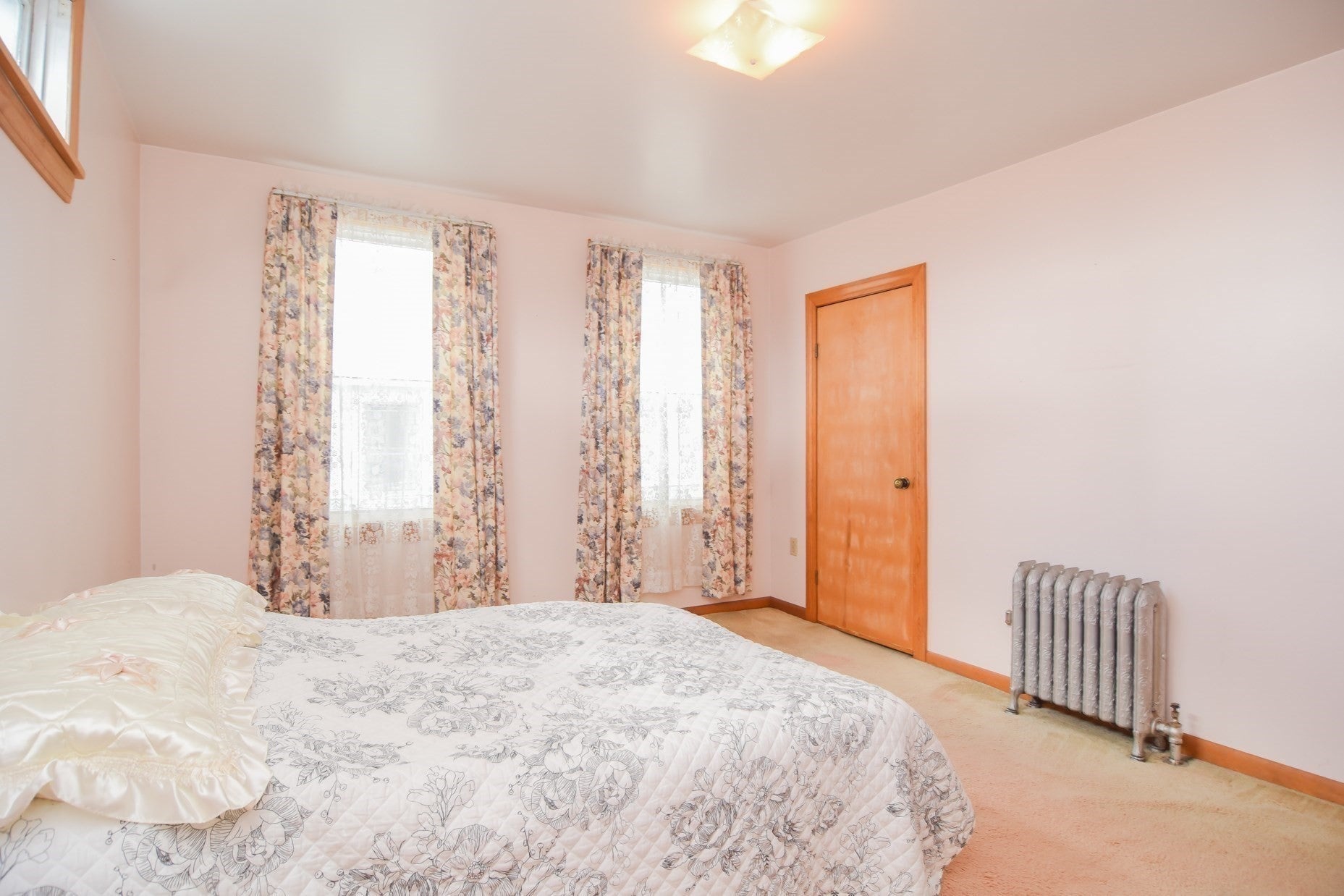 38 Pleasant St, Ware, MA, 38 Pleasant St, Ware, MA Photo #36