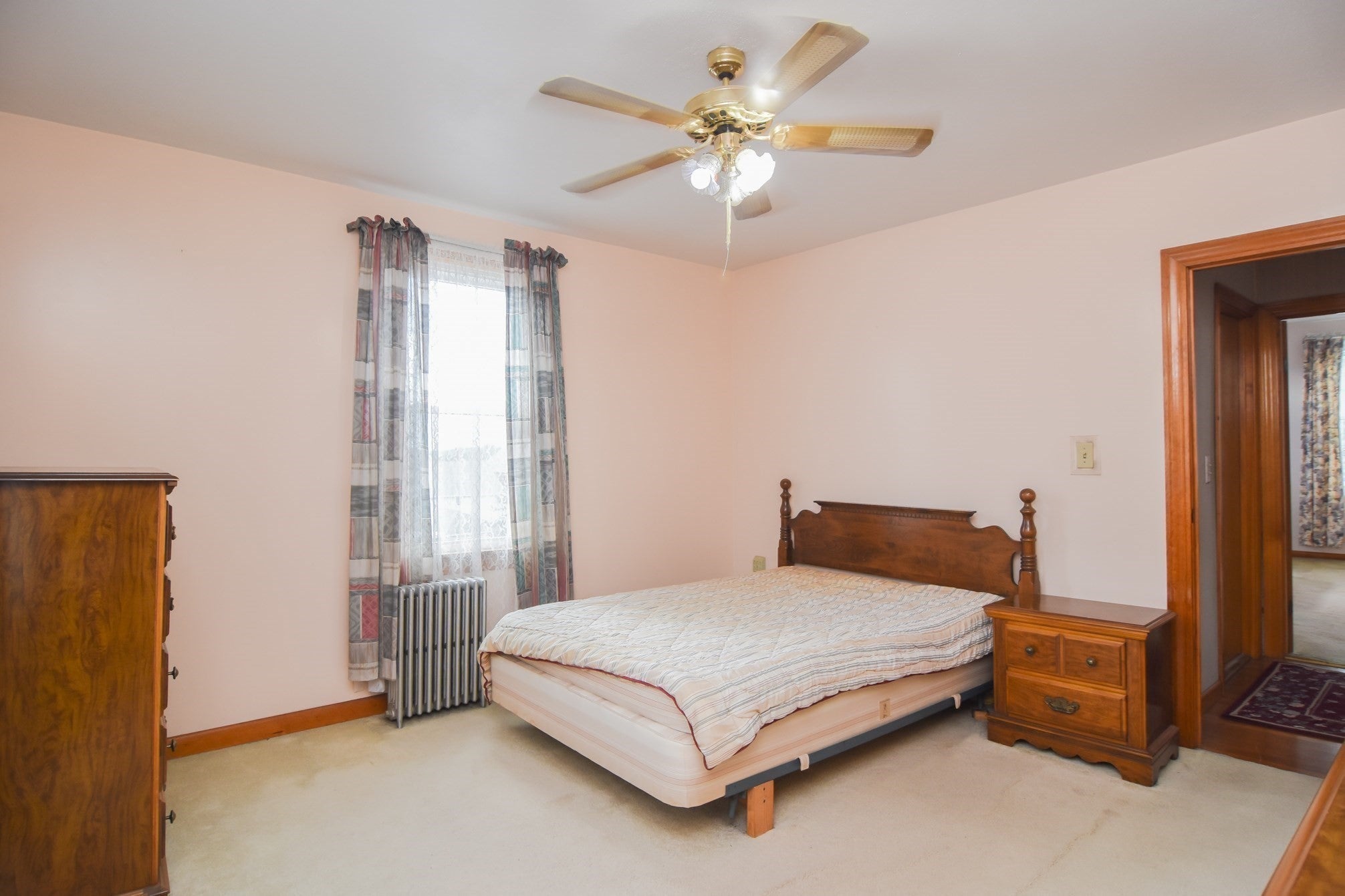 38 Pleasant St, Ware, MA, 38 Pleasant St, Ware, MA Photo #28