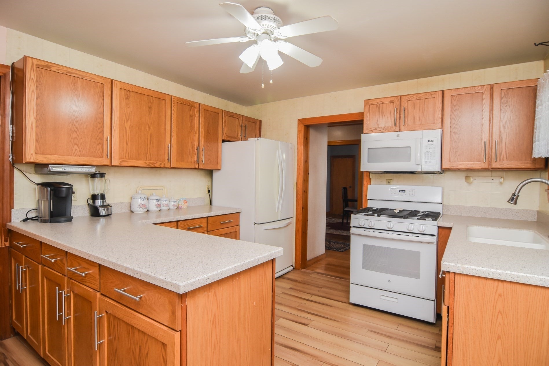 38 Pleasant St, Ware, MA, 38 Pleasant St, Ware, MA Photo #23