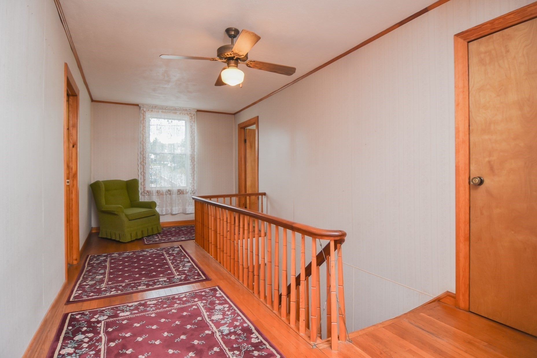 38 Pleasant St, Ware, MA, 38 Pleasant St, Ware, MA Photo #27