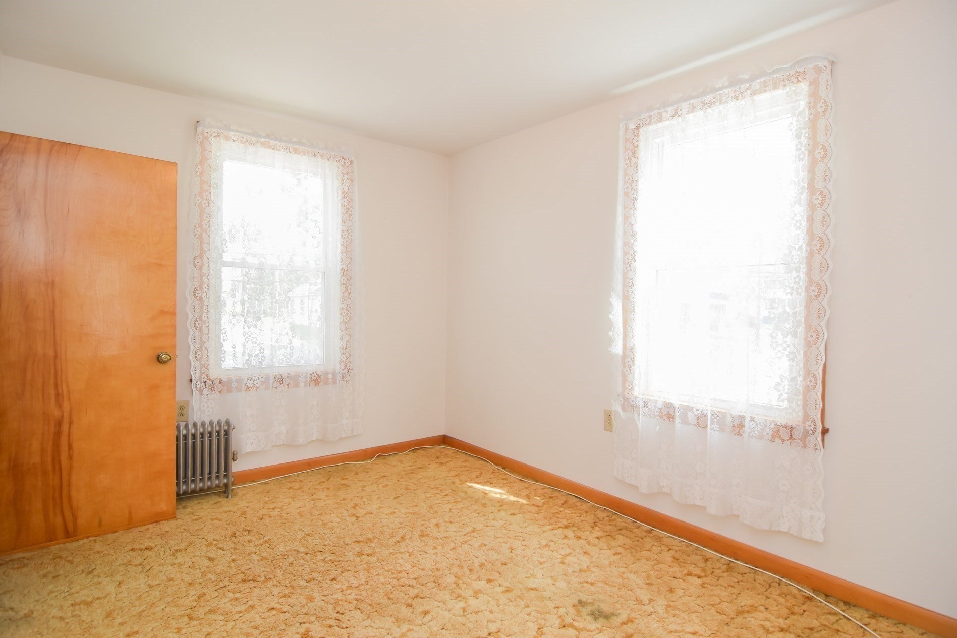 38 Pleasant St, Ware, MA, 38 Pleasant St, Ware, MA Photo #33