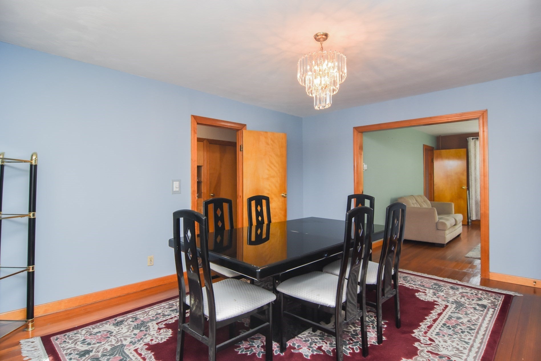38 Pleasant St, Ware, MA, 38 Pleasant St, Ware, MA Photo #17