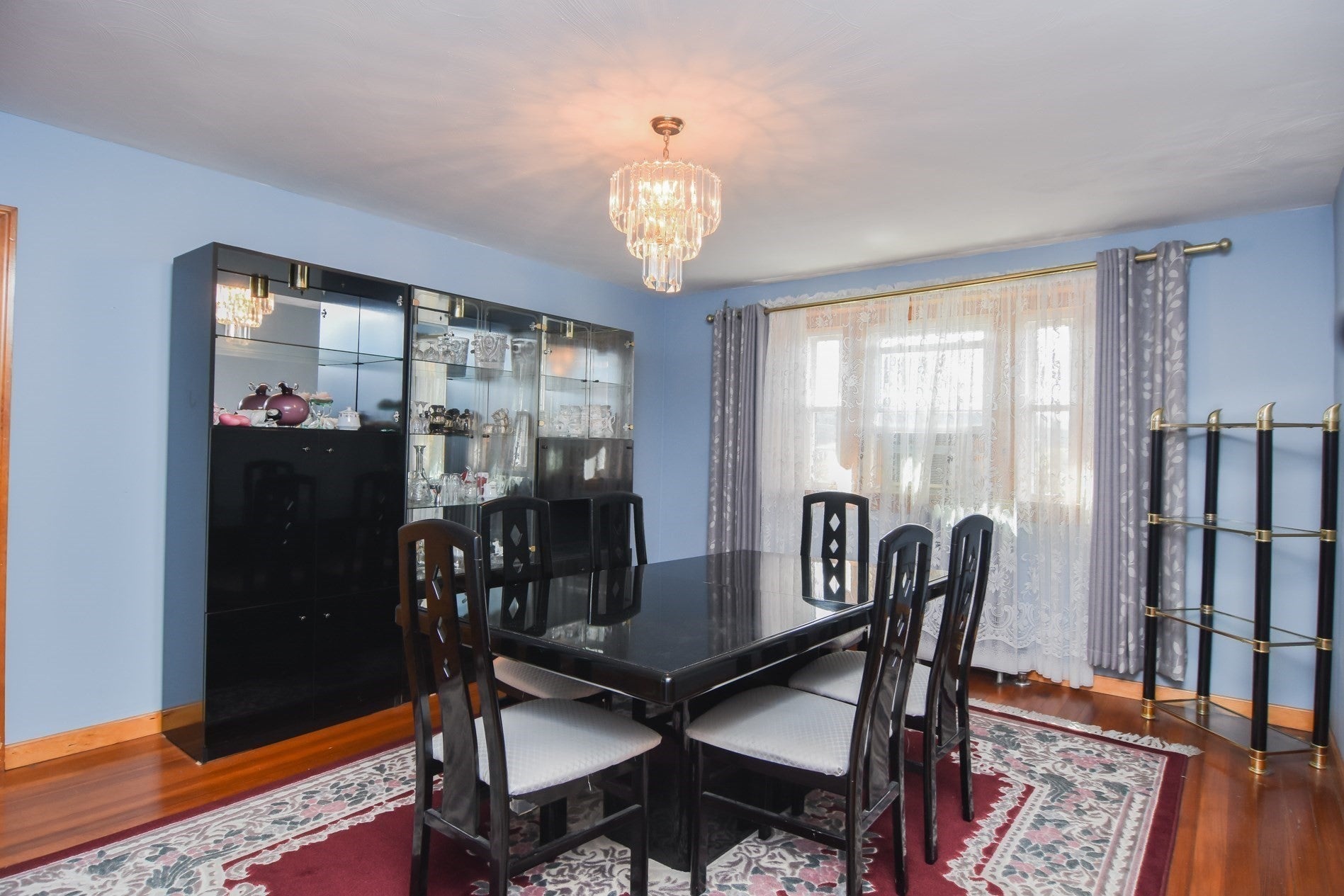 38 Pleasant St, Ware, MA, 38 Pleasant St, Ware, MA Photo #15