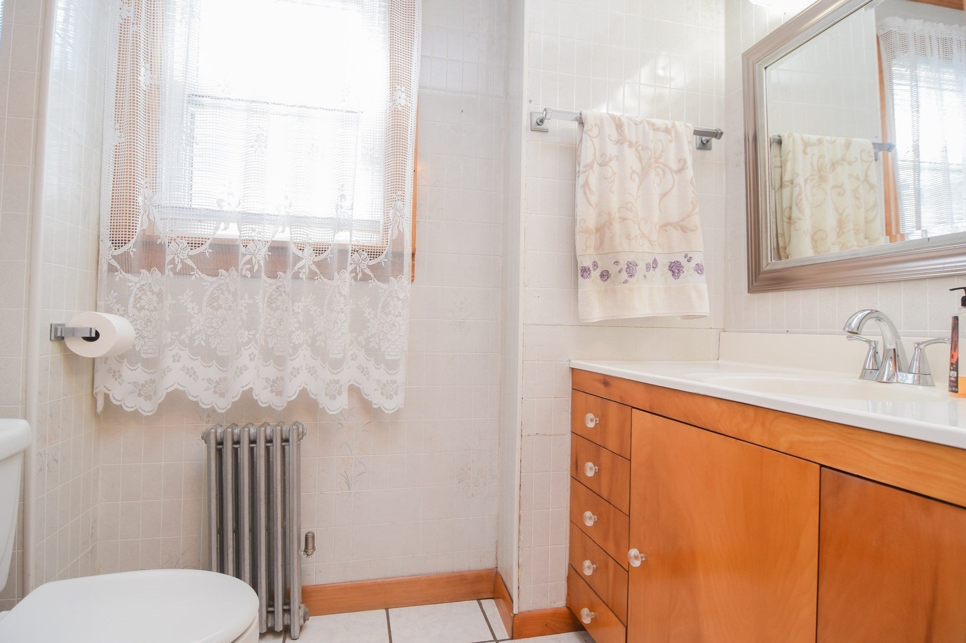 38 Pleasant St, Ware, MA, 38 Pleasant St, Ware, MA Photo #18