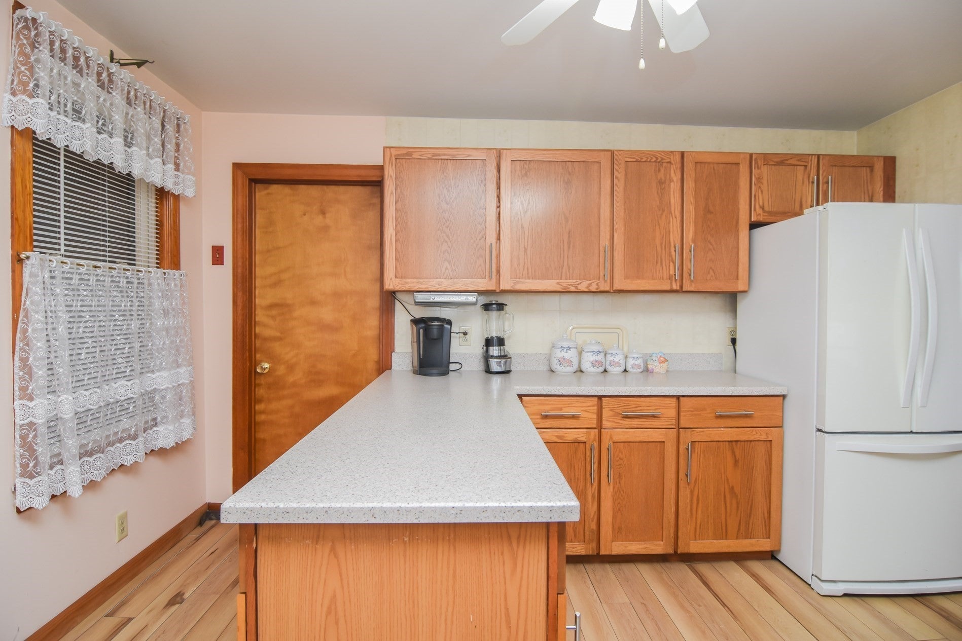 38 Pleasant St, Ware, MA, 38 Pleasant St, Ware, MA Photo #22