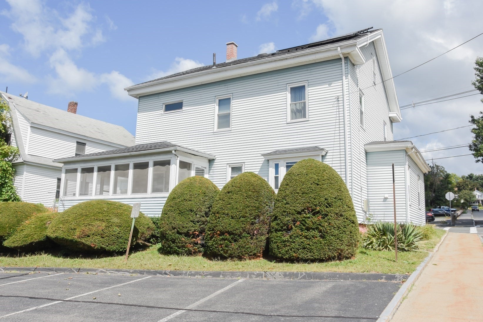 38 Pleasant St, Ware, MA, 38 Pleasant St, Ware, MA Photo #7