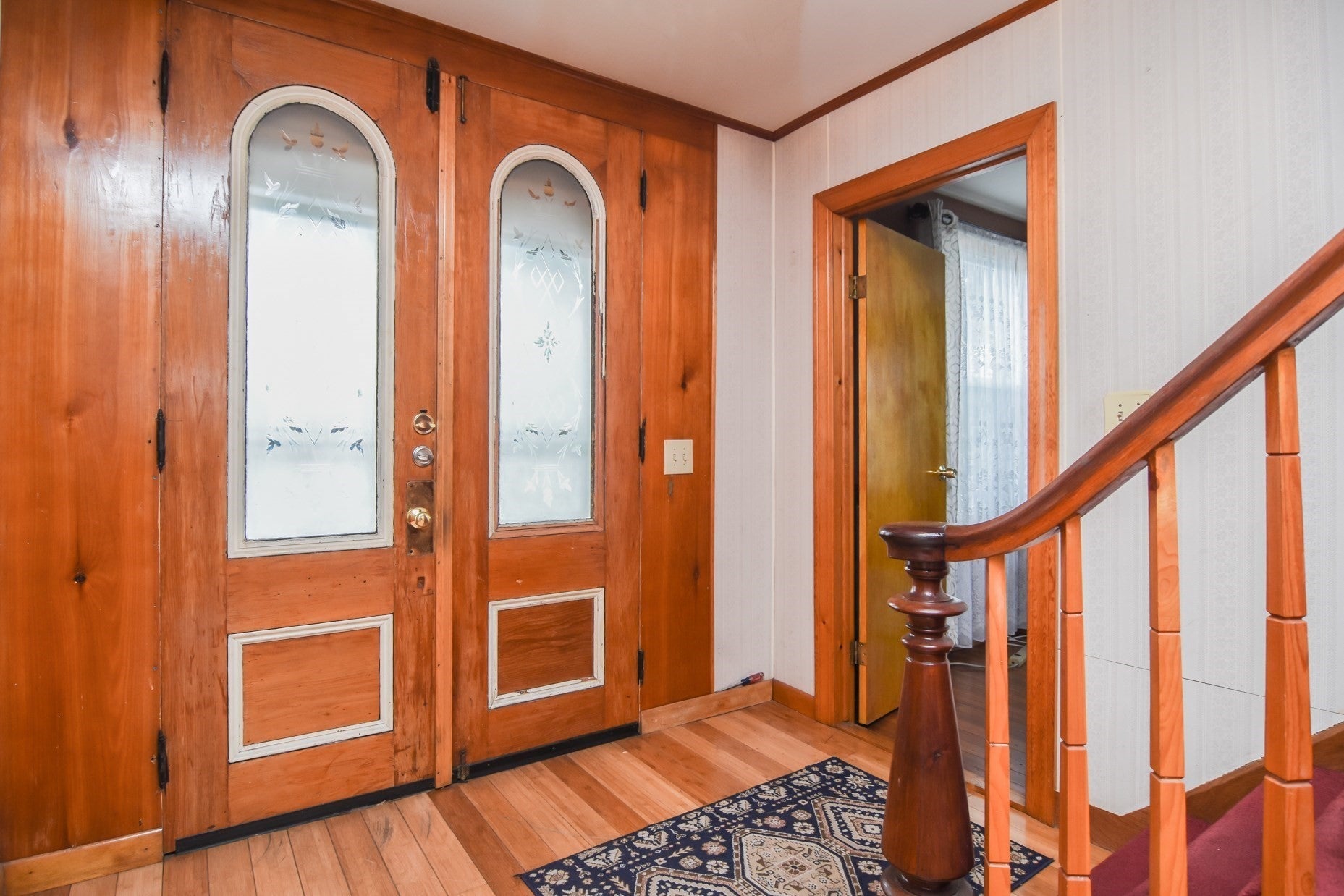 38 Pleasant St, Ware, MA, 38 Pleasant St, Ware, MA Photo #11