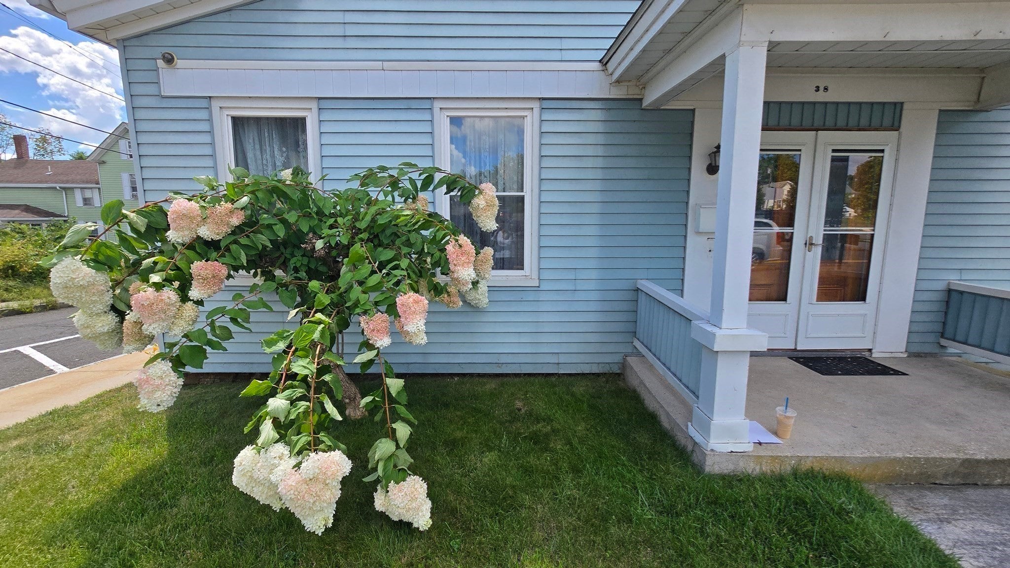 38 Pleasant St, Ware, MA, 38 Pleasant St, Ware, MA Photo #10