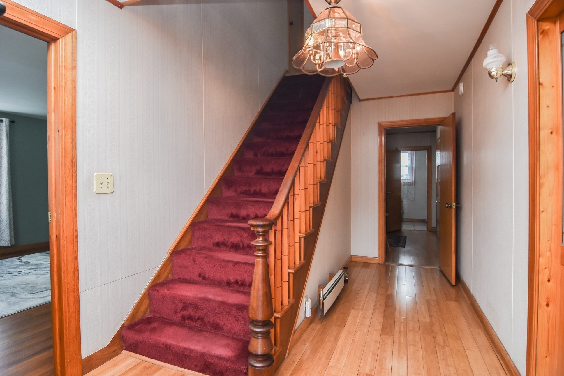 38 Pleasant St, Ware, MA, 38 Pleasant St, Ware, MA Photo #12