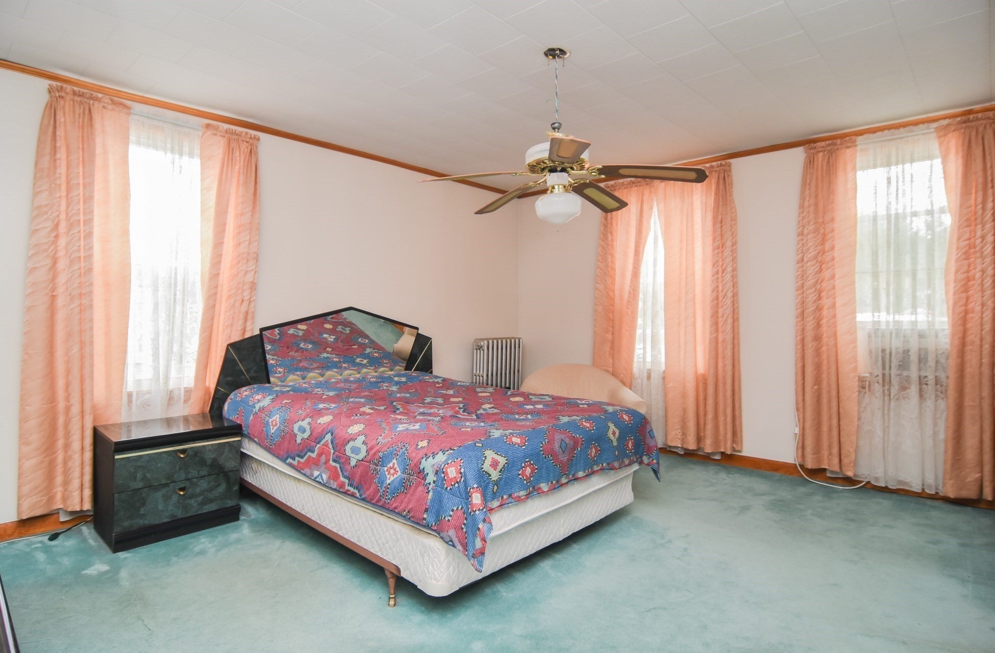 38 Pleasant St, Ware, MA, 38 Pleasant St, Ware, MA Photo #37